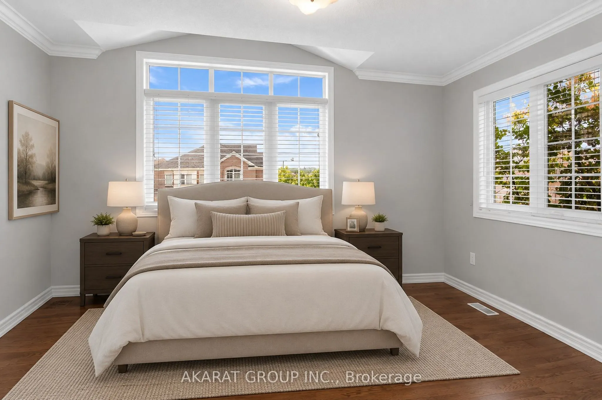 4650 Ethel Road