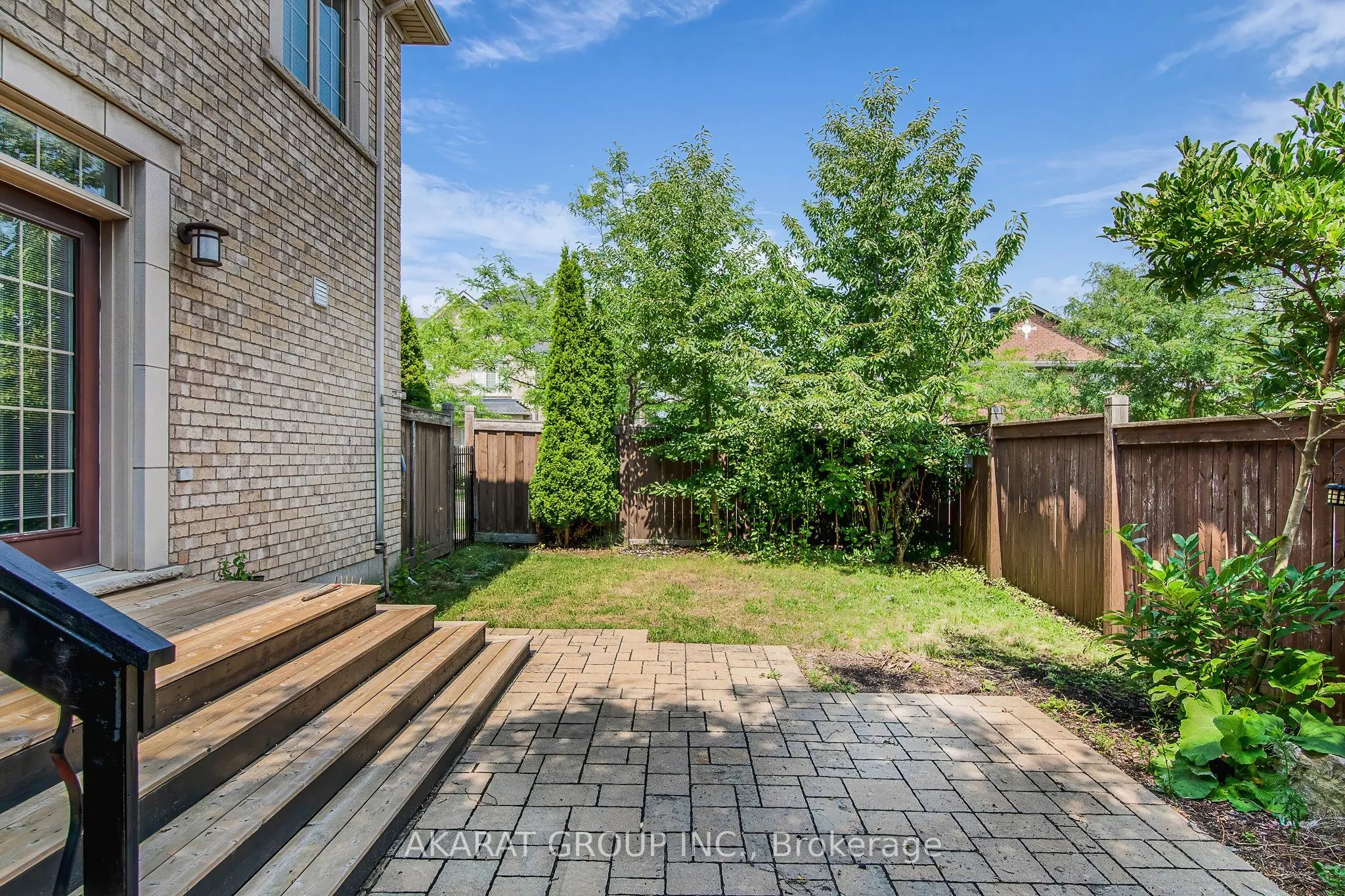 4650 Ethel Road