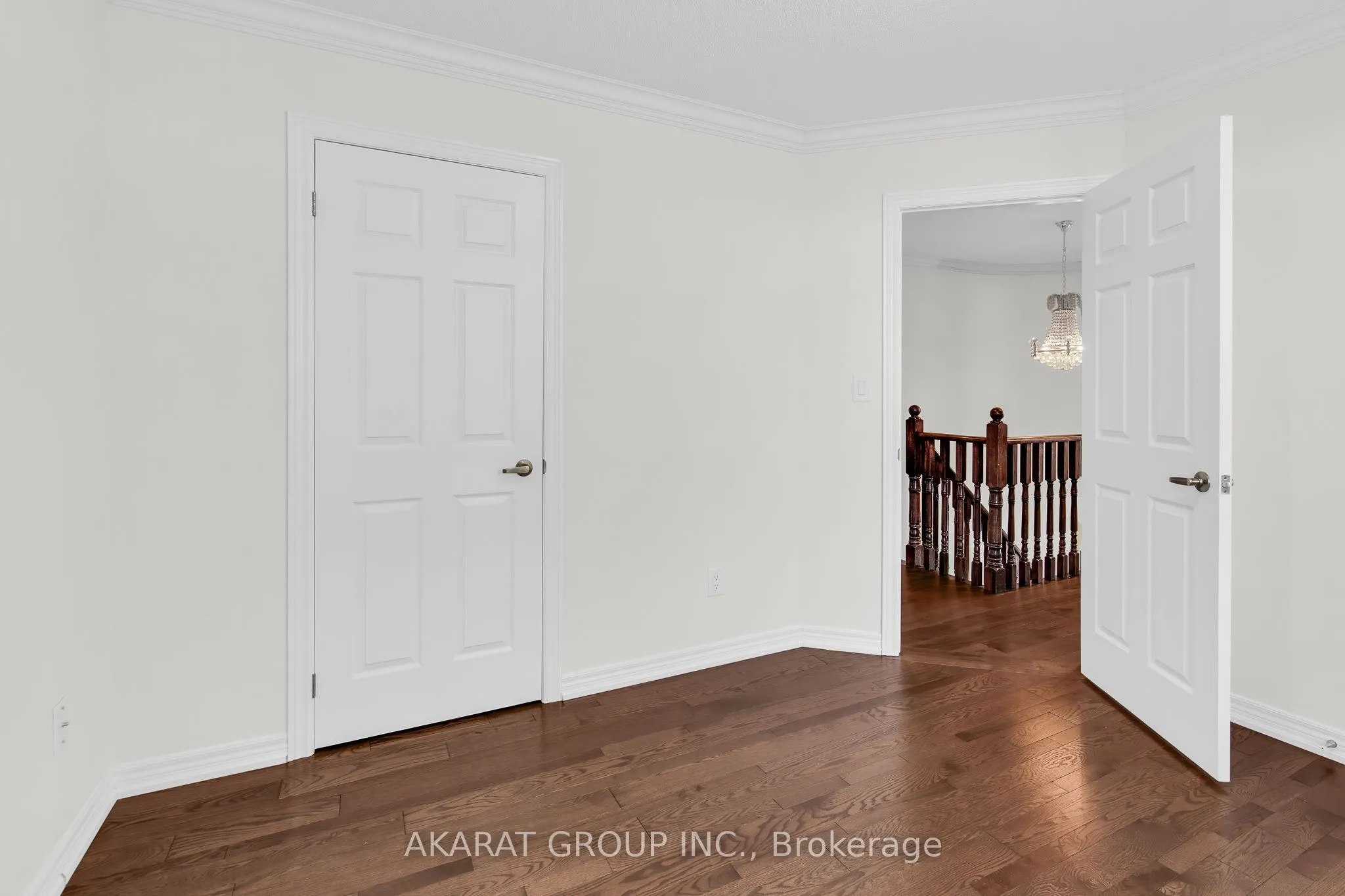 4650 Ethel Road