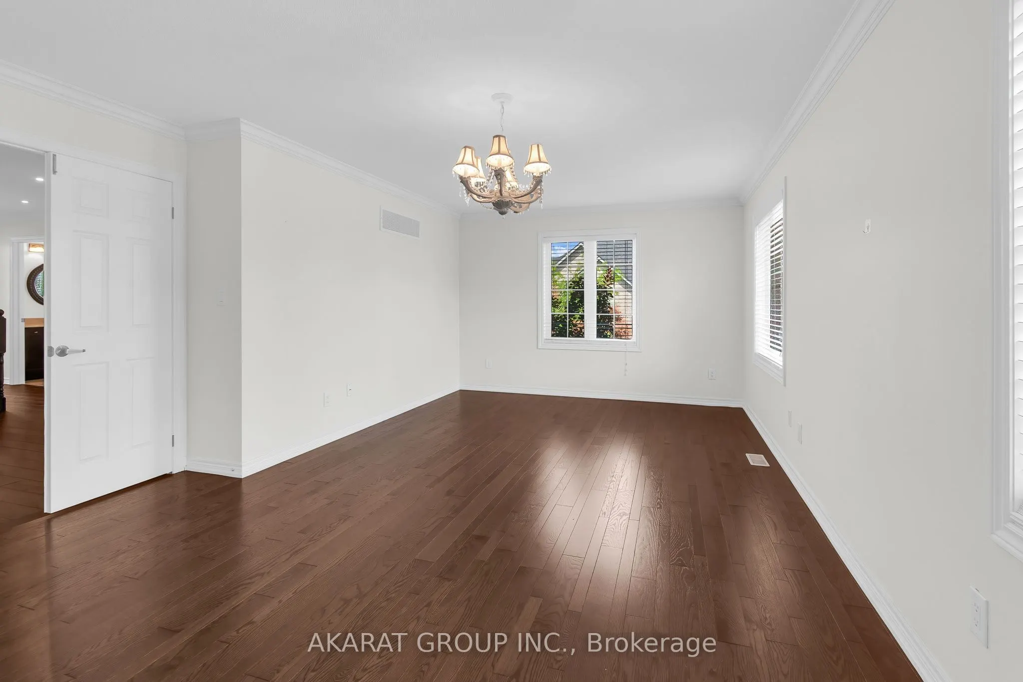 4650 Ethel Road