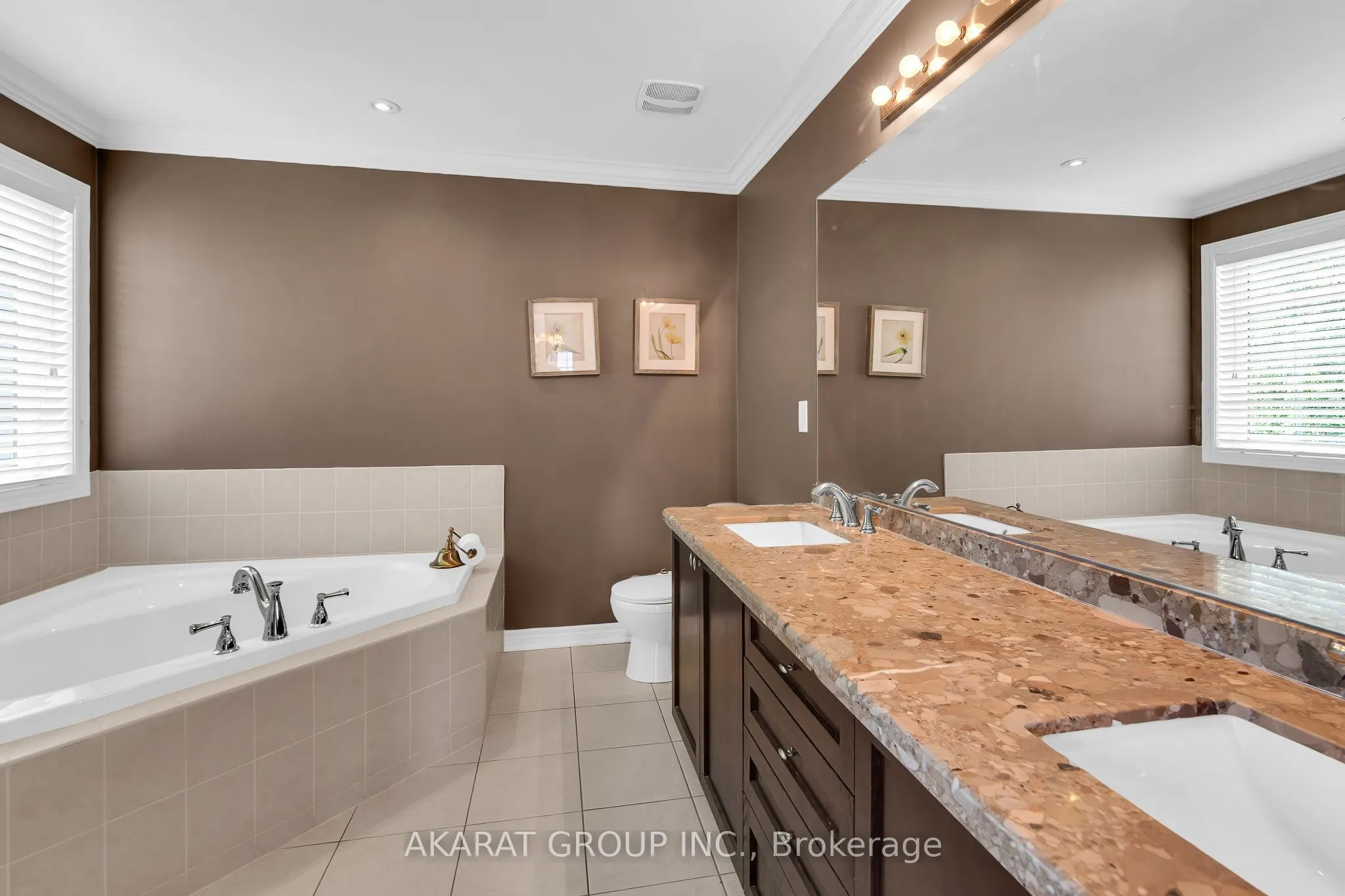 4650 Ethel Road