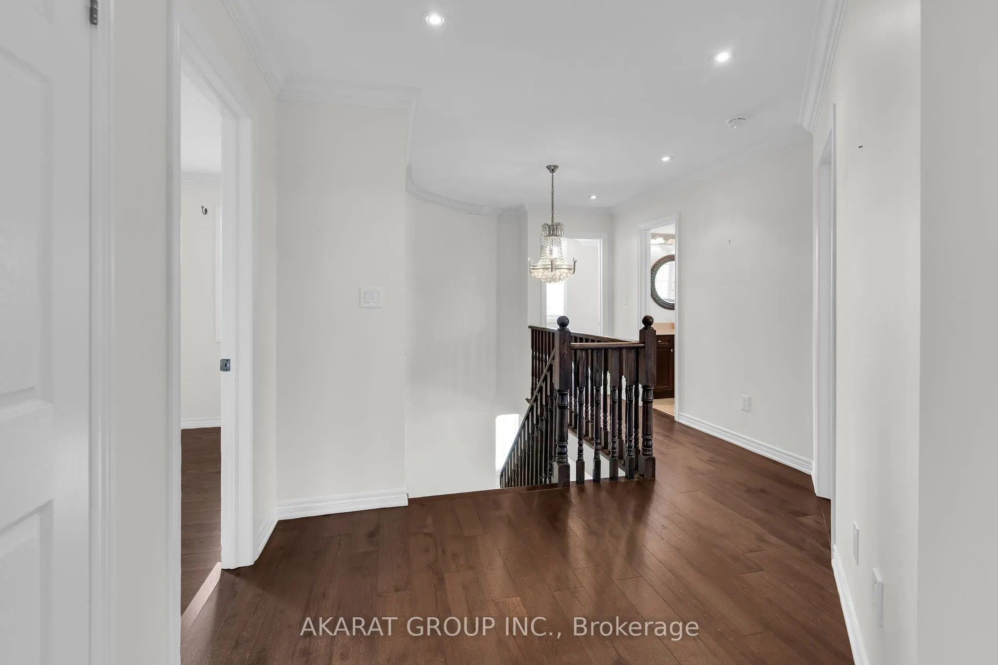 4650 Ethel Road