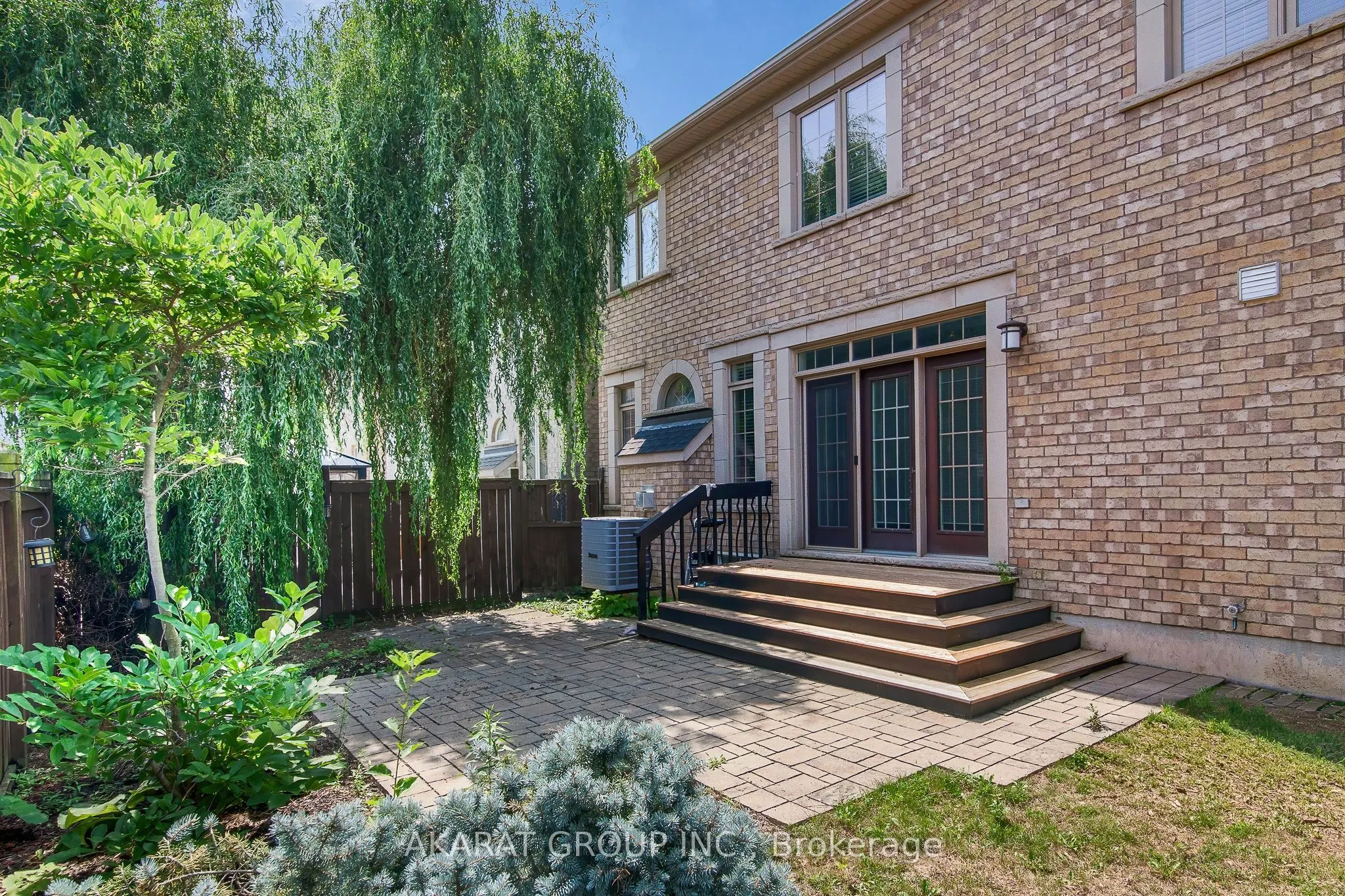 4650 Ethel Road
