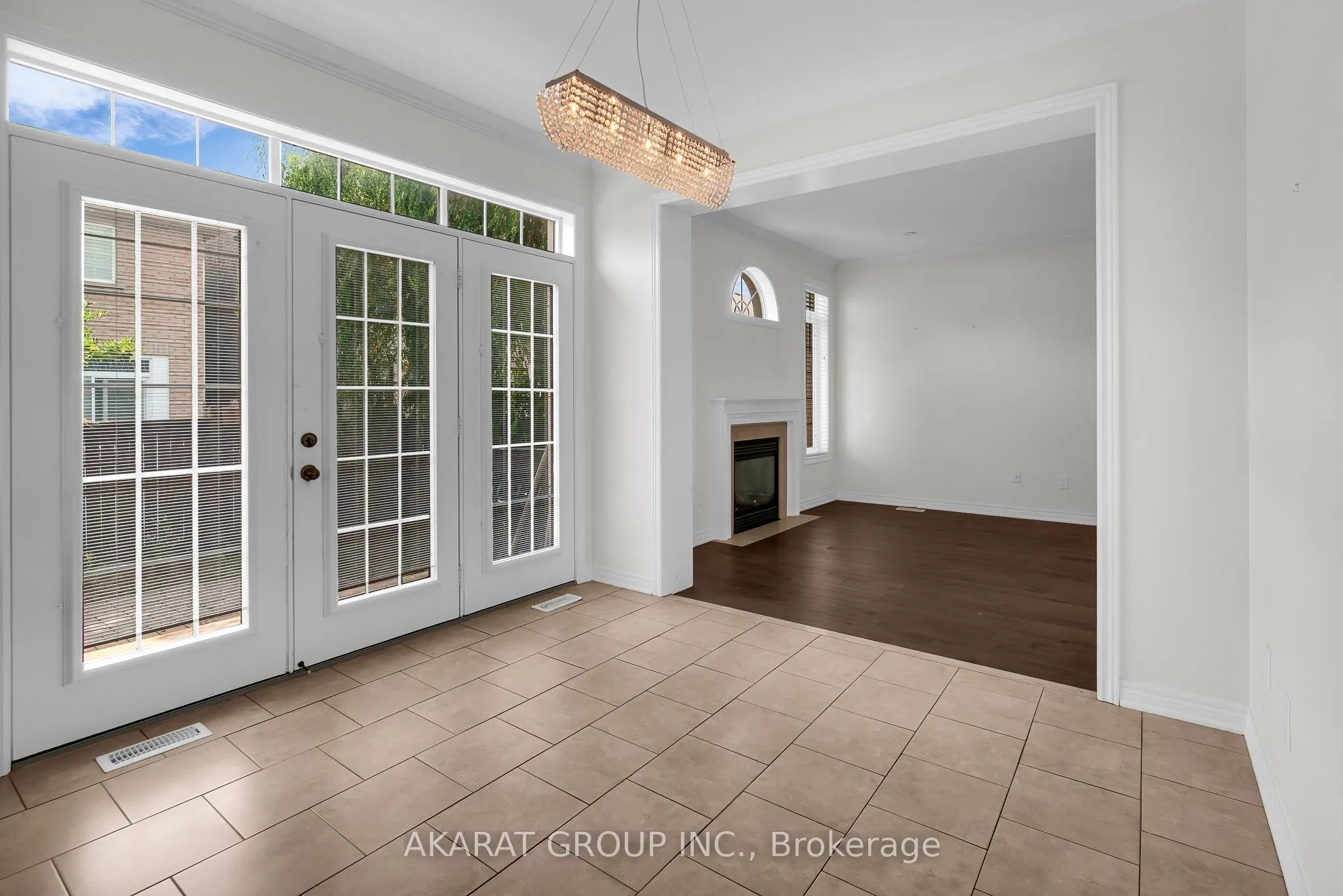 4650 Ethel Road