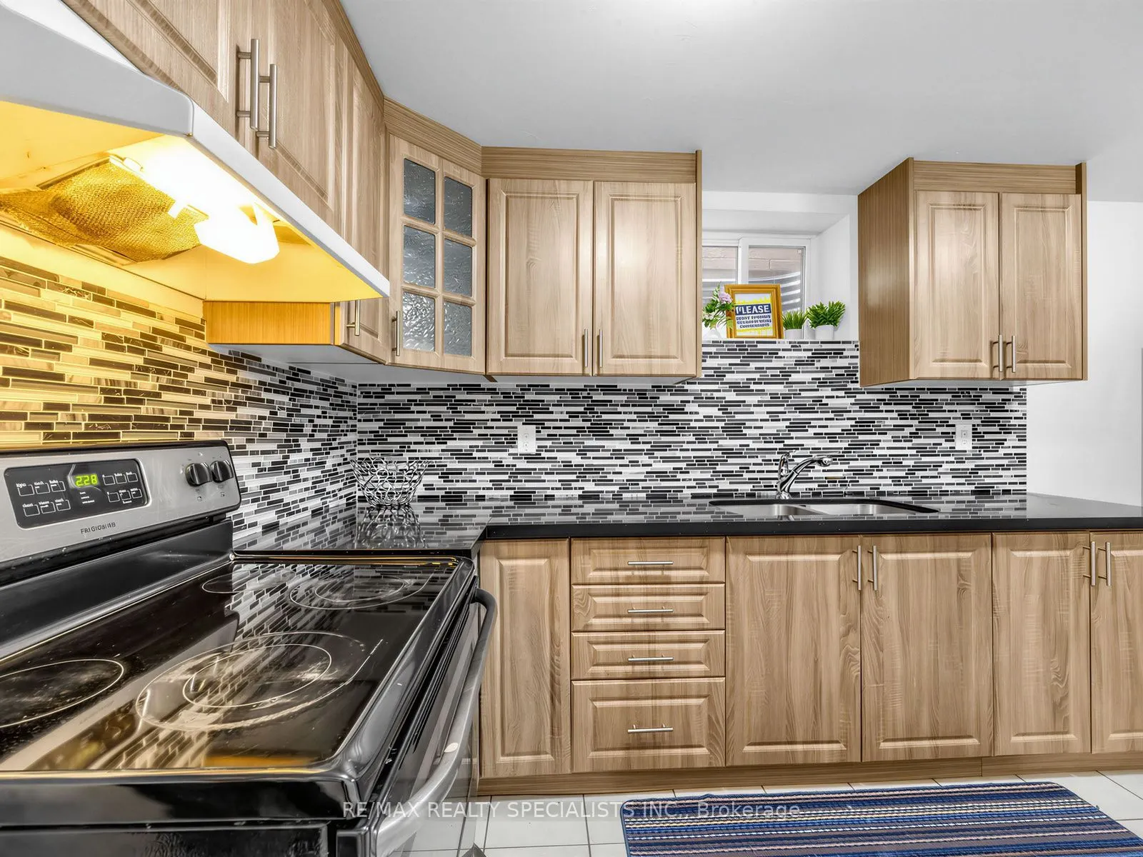 40 Victoriaville Road #bsmt