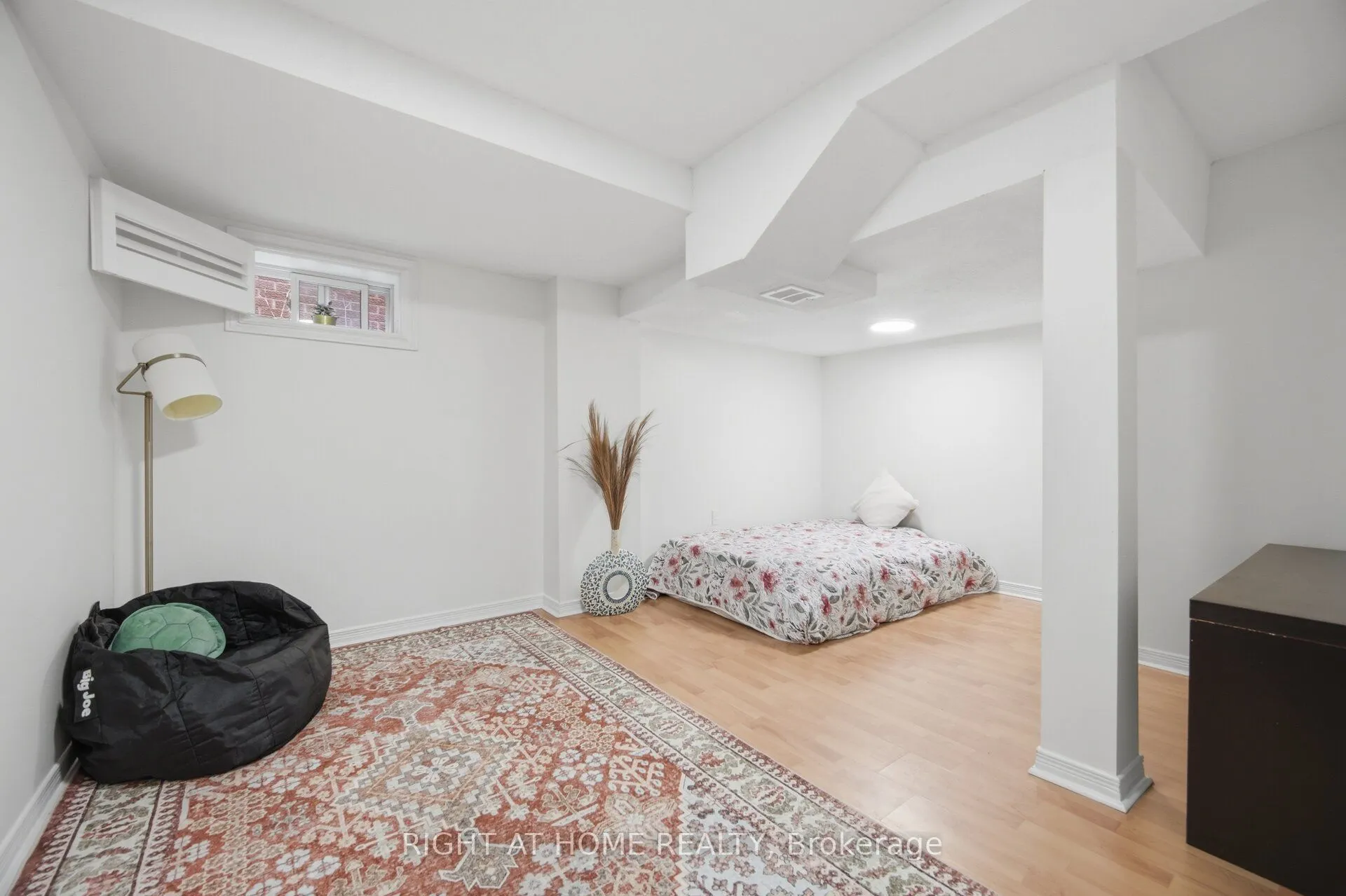 6379 Alderwood Trail #Basement