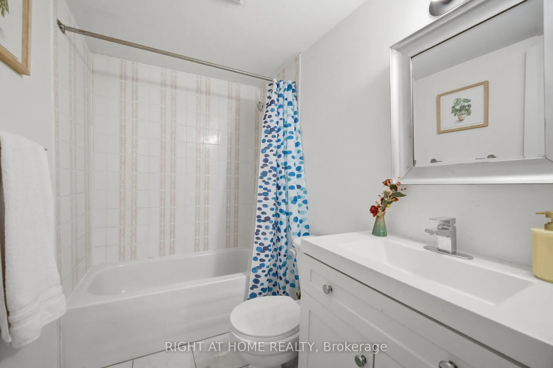6379 Alderwood Trail #Basement