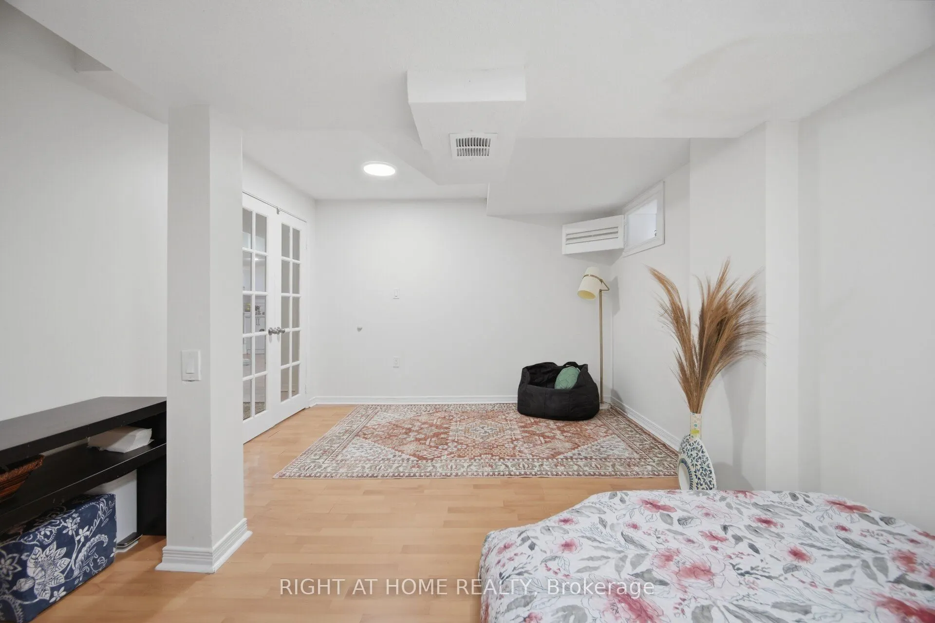 6379 Alderwood Trail #Basement