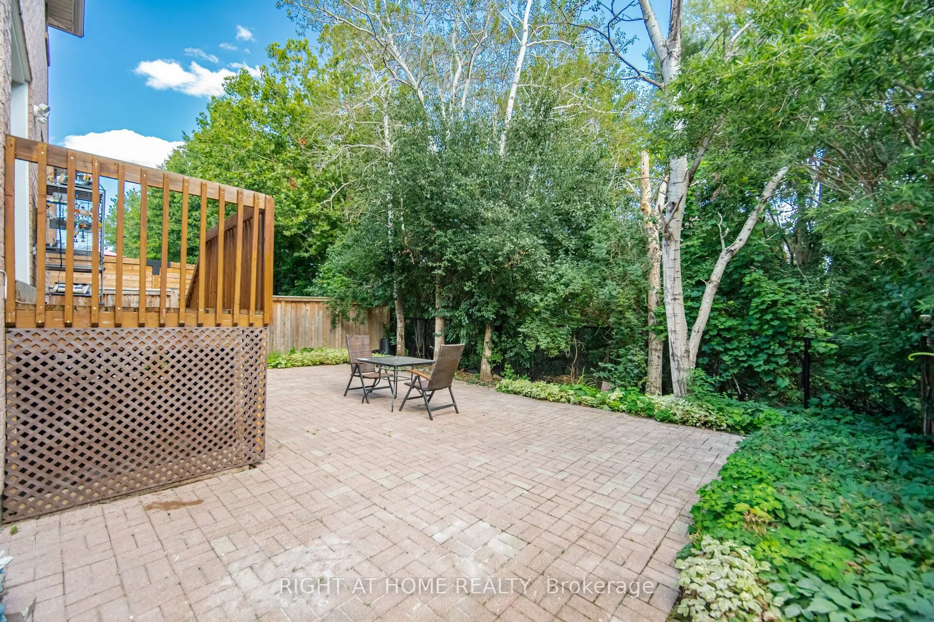 6379 Alderwood Trail #Basement