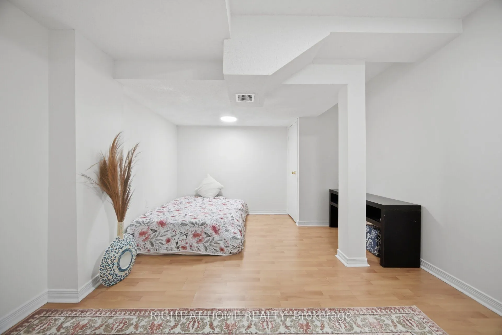 6379 Alderwood Trail #Basement