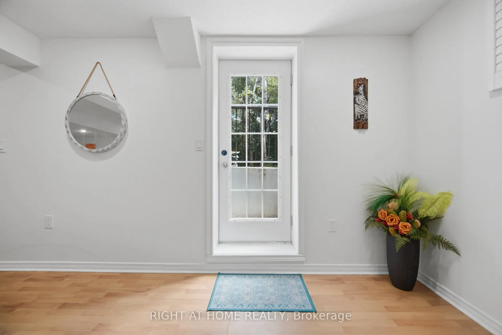6379 Alderwood Trail #Basement