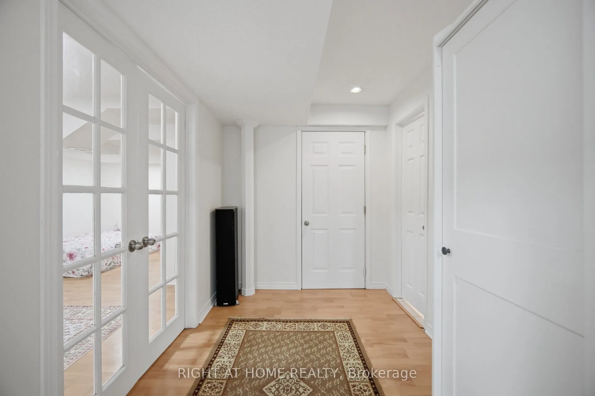 6379 Alderwood Trail #Basement