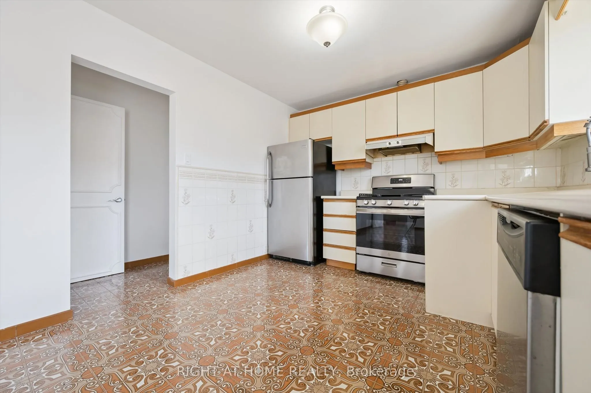 27 Jocada Road