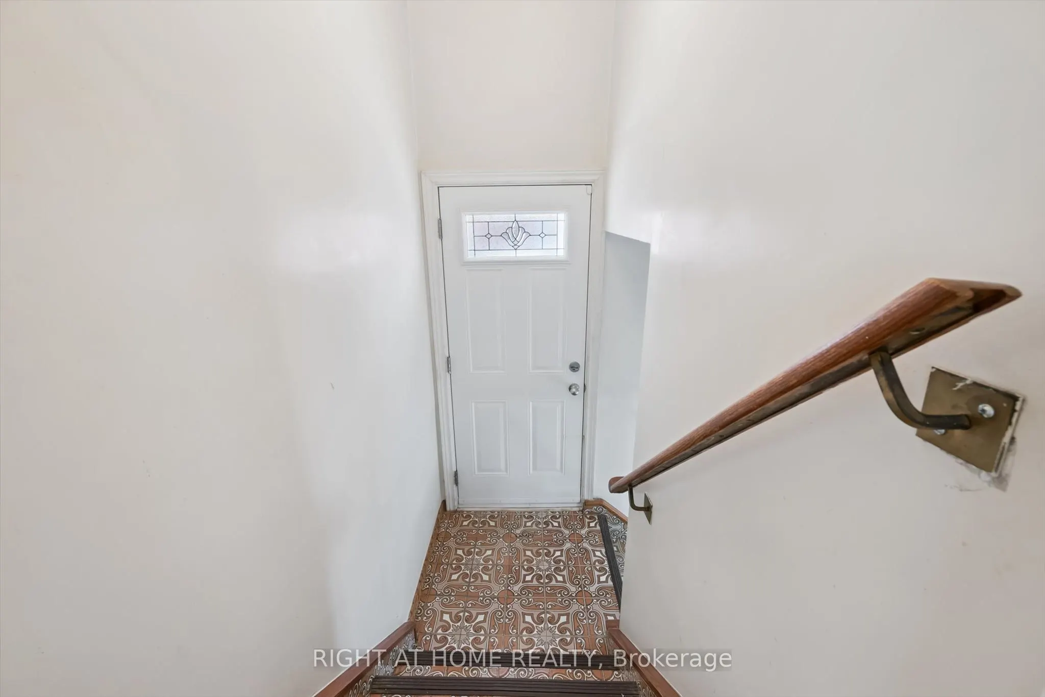 27 Jocada Road