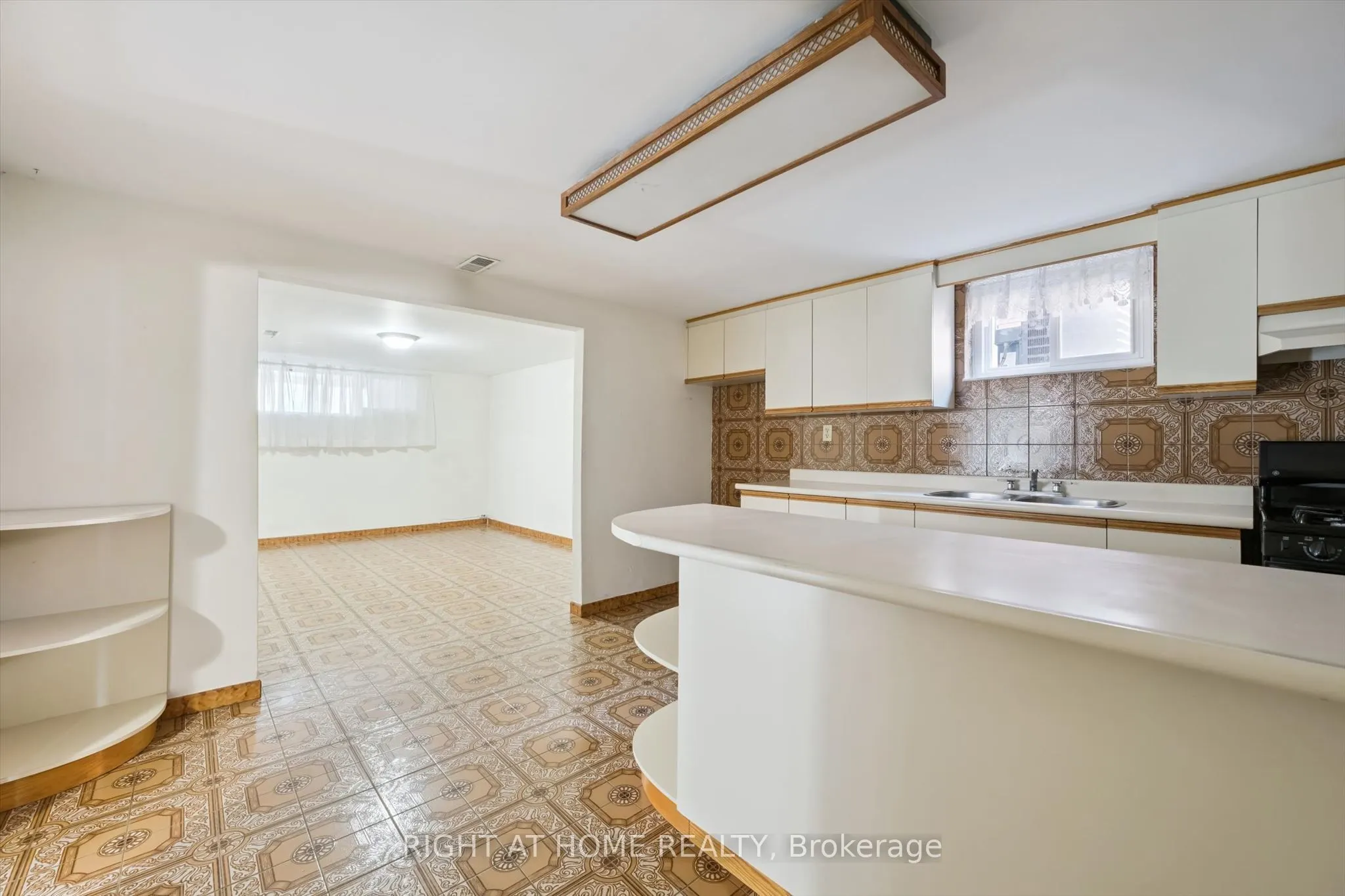 27 Jocada Road