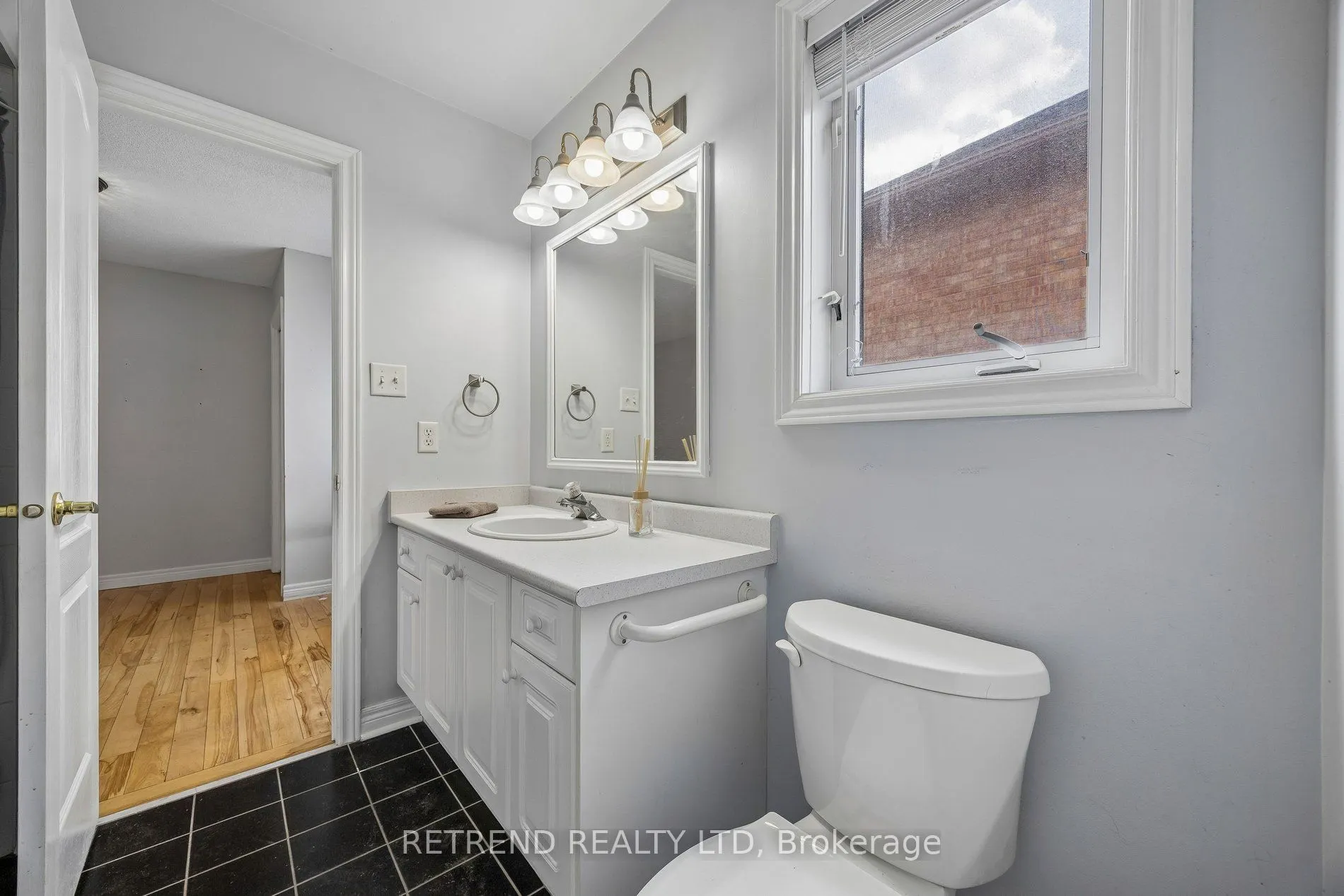 27 Terrastone Court