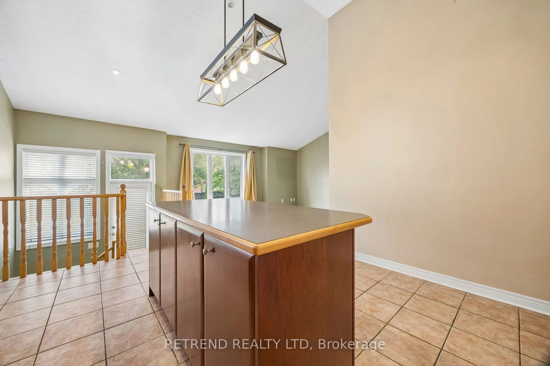 27 Terrastone Court