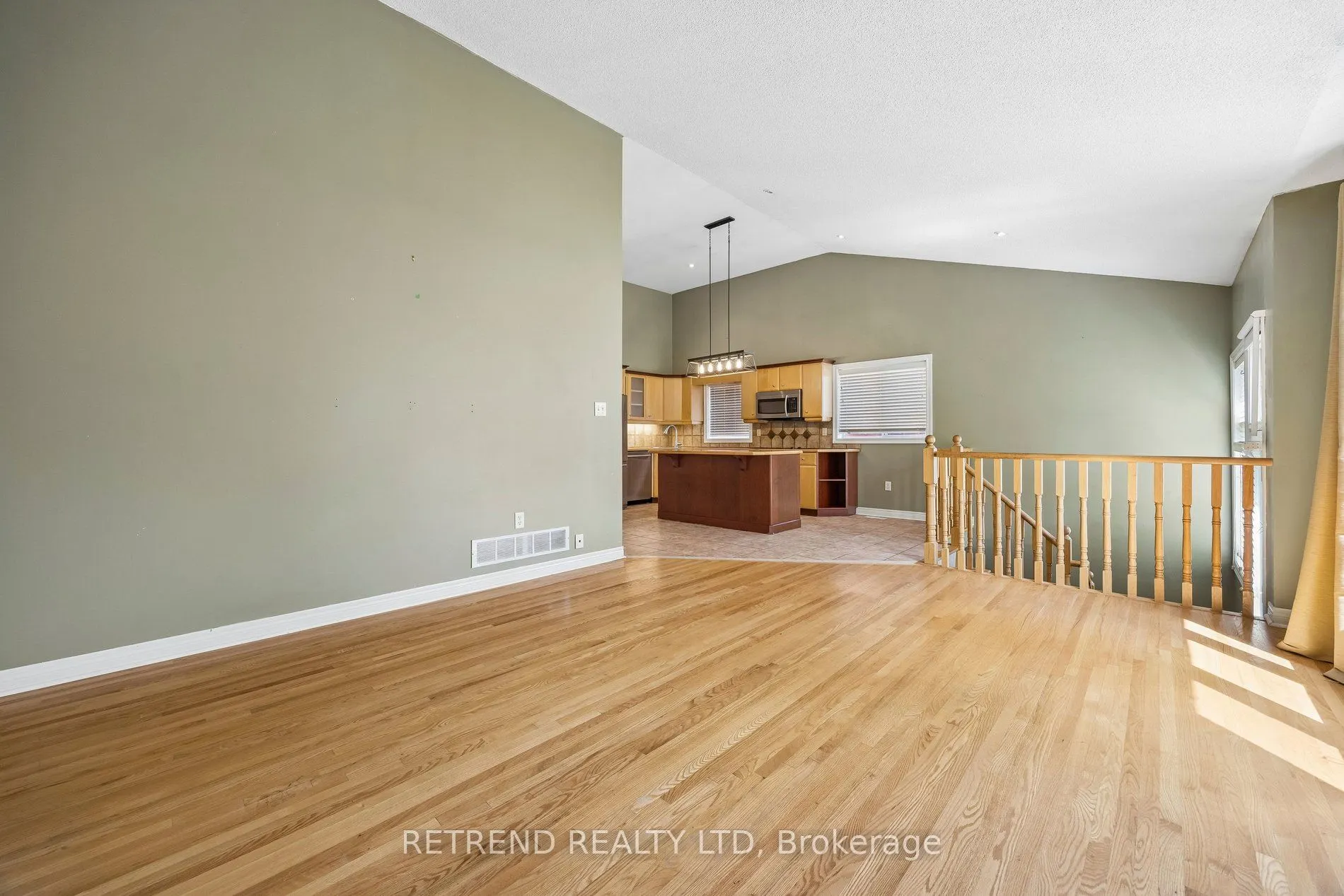 27 Terrastone Court