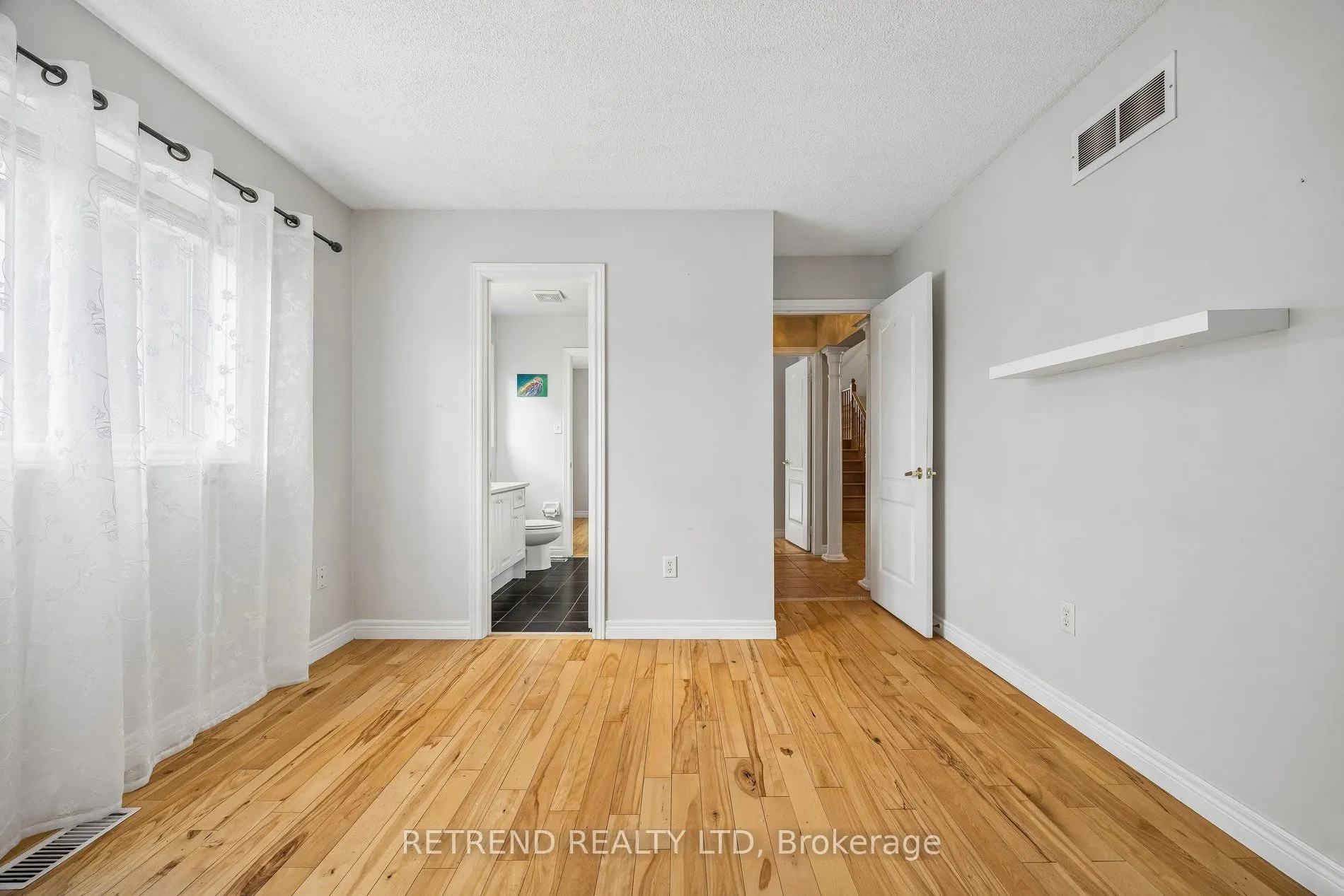 27 Terrastone Court