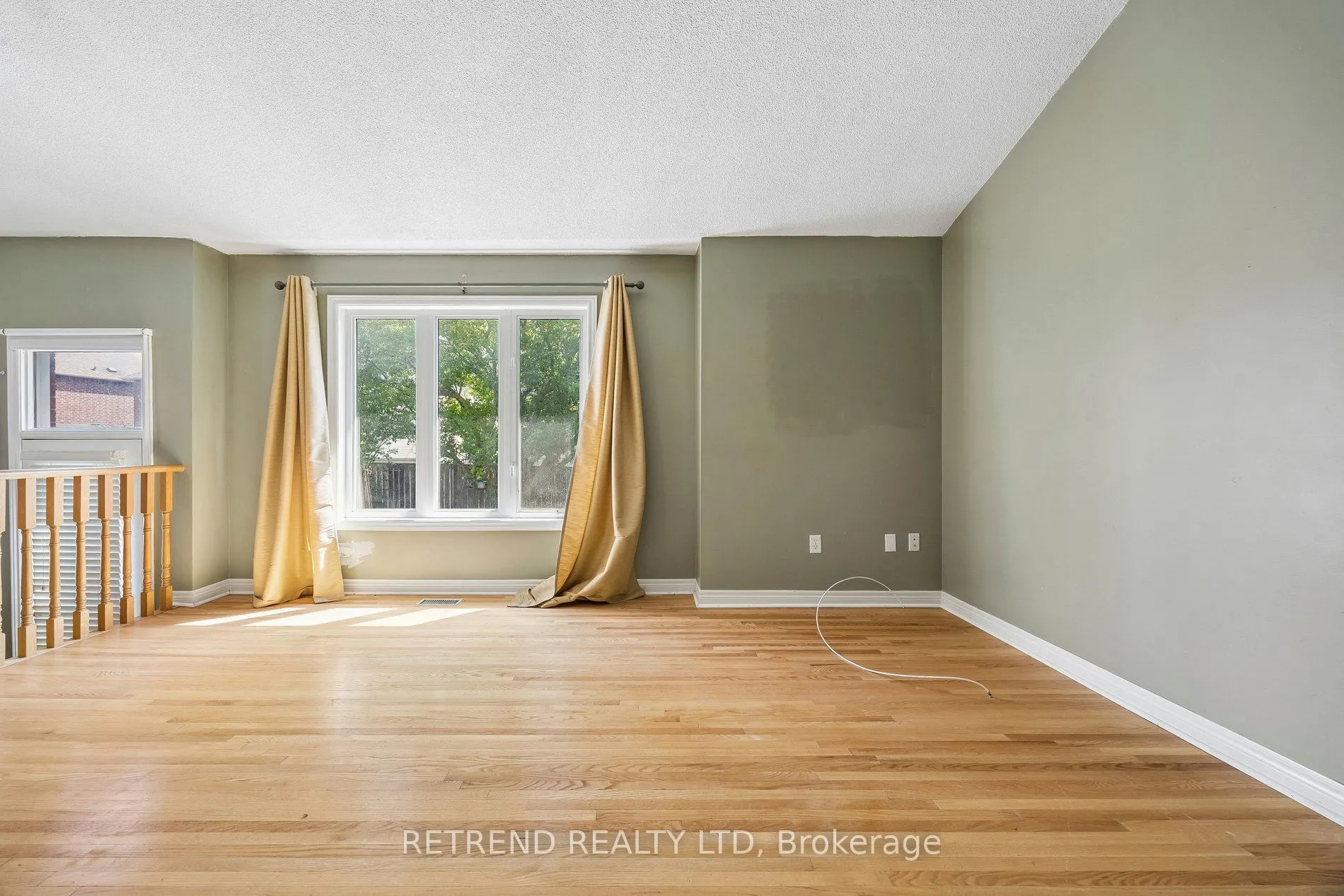 27 Terrastone Court