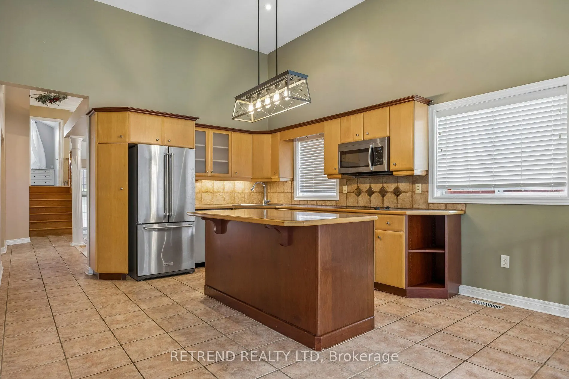27 Terrastone Court