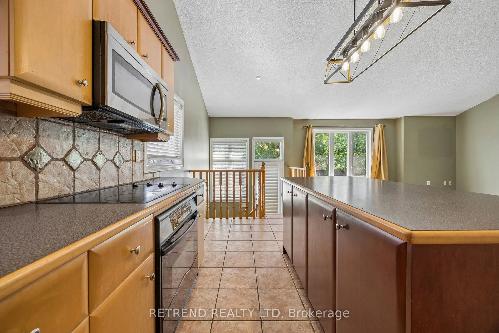 27 Terrastone Court