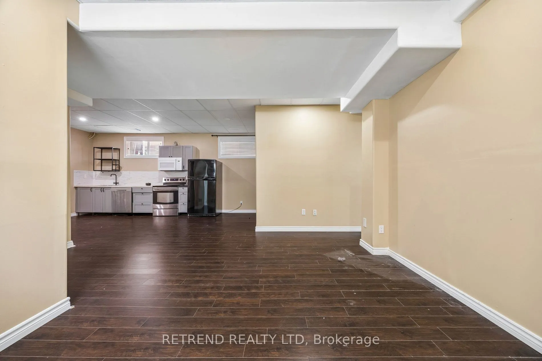 27 Terrastone Court