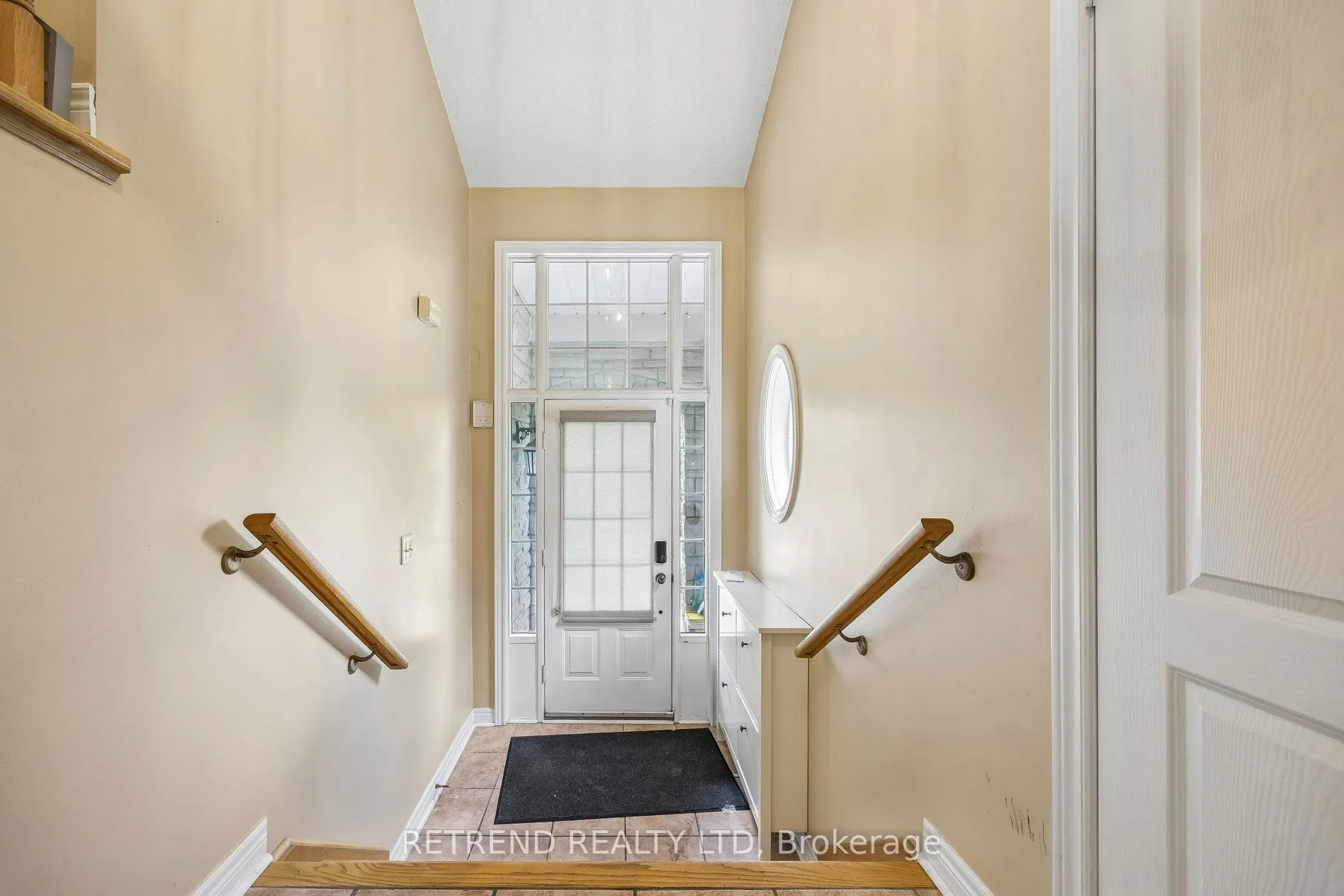 27 Terrastone Court