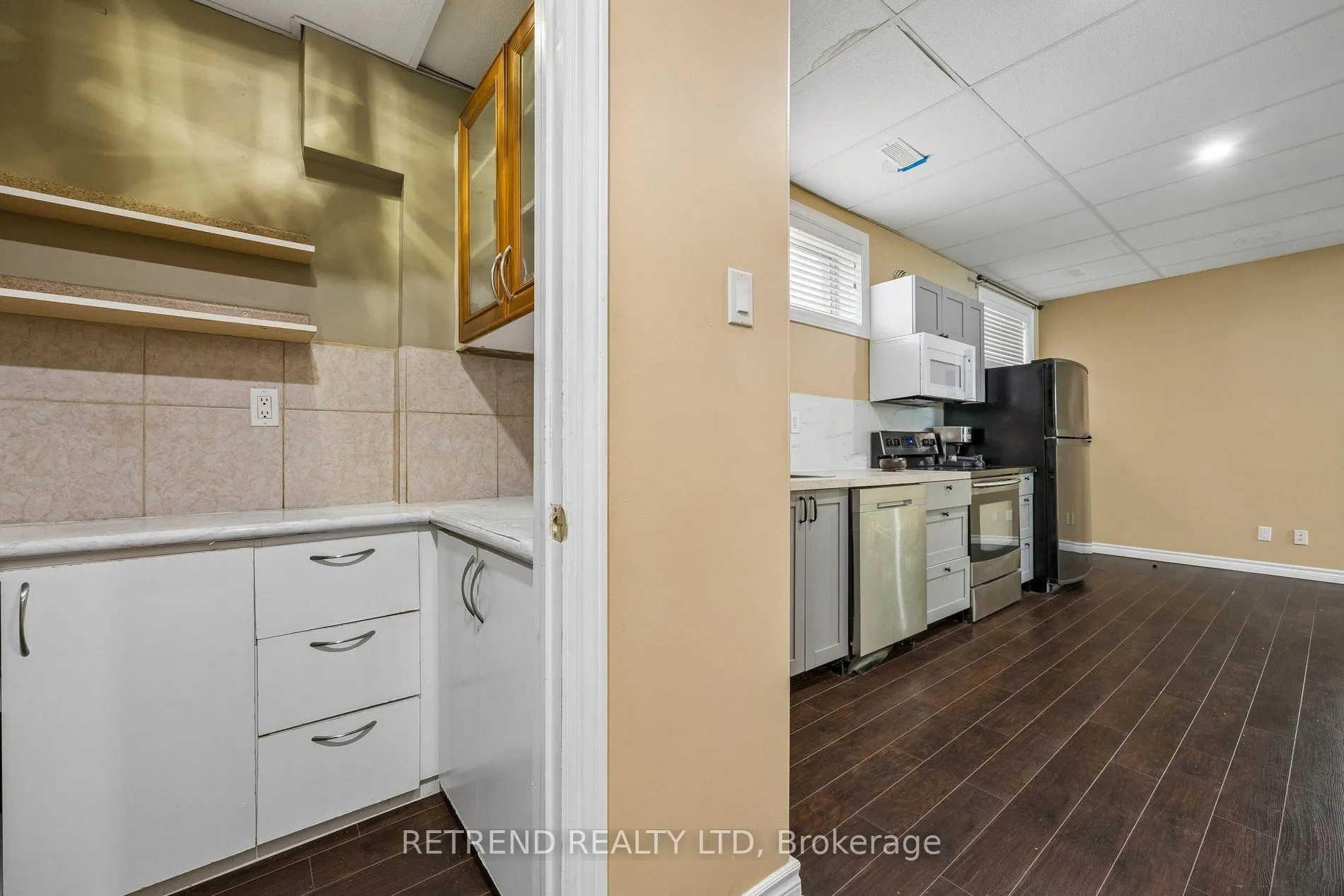 27 Terrastone Court