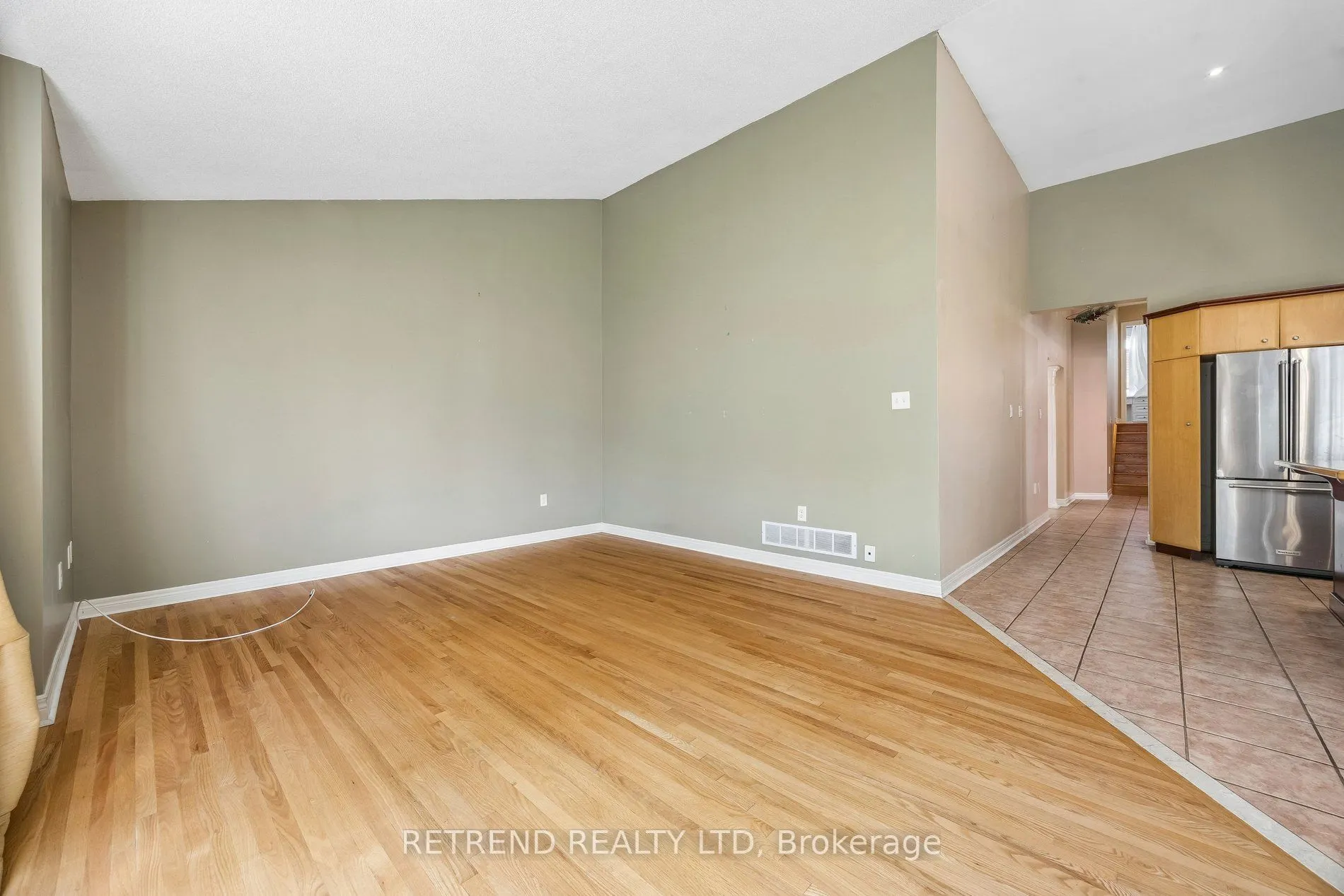27 Terrastone Court