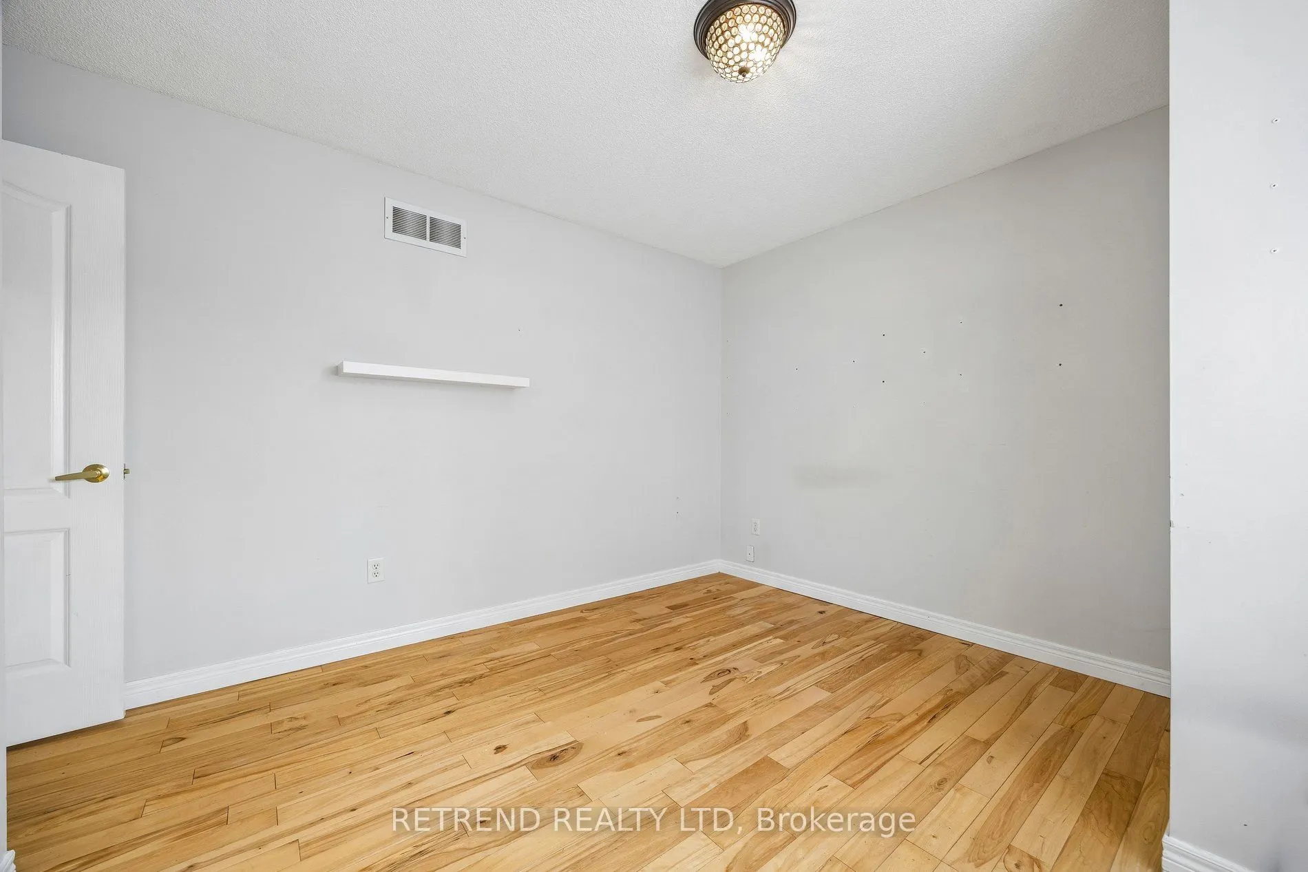 27 Terrastone Court