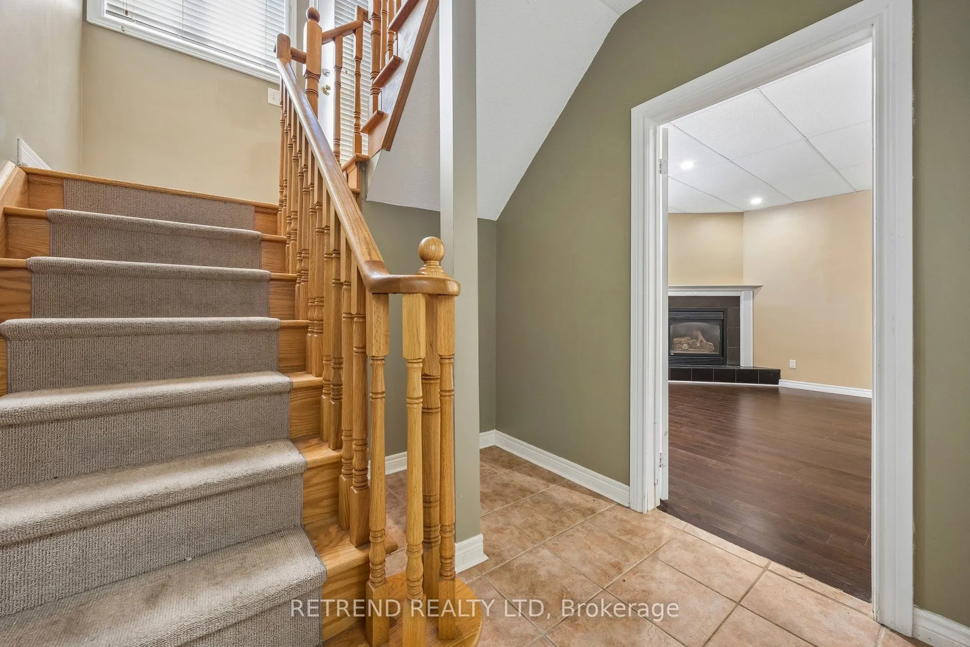 27 Terrastone Court