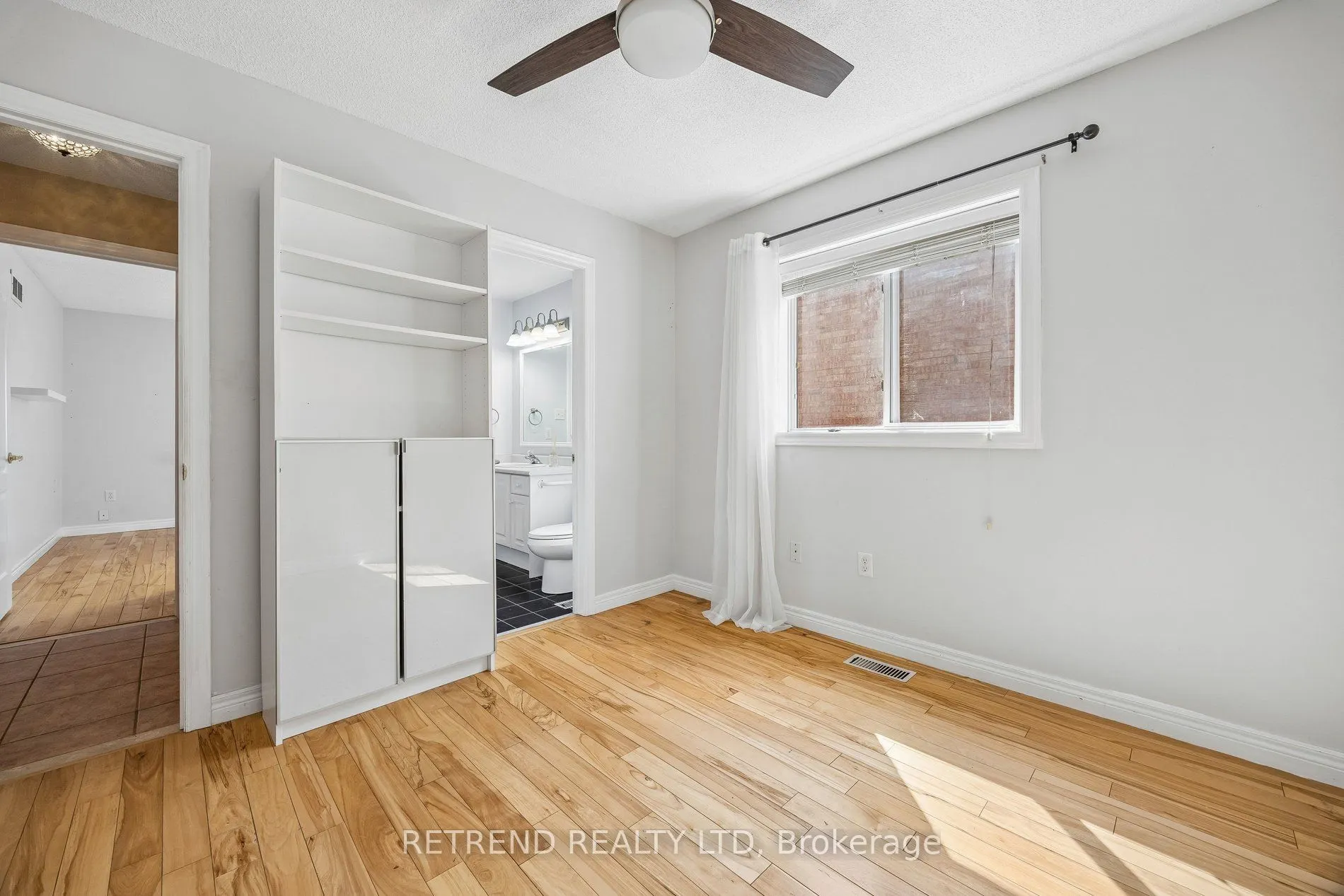 27 Terrastone Court