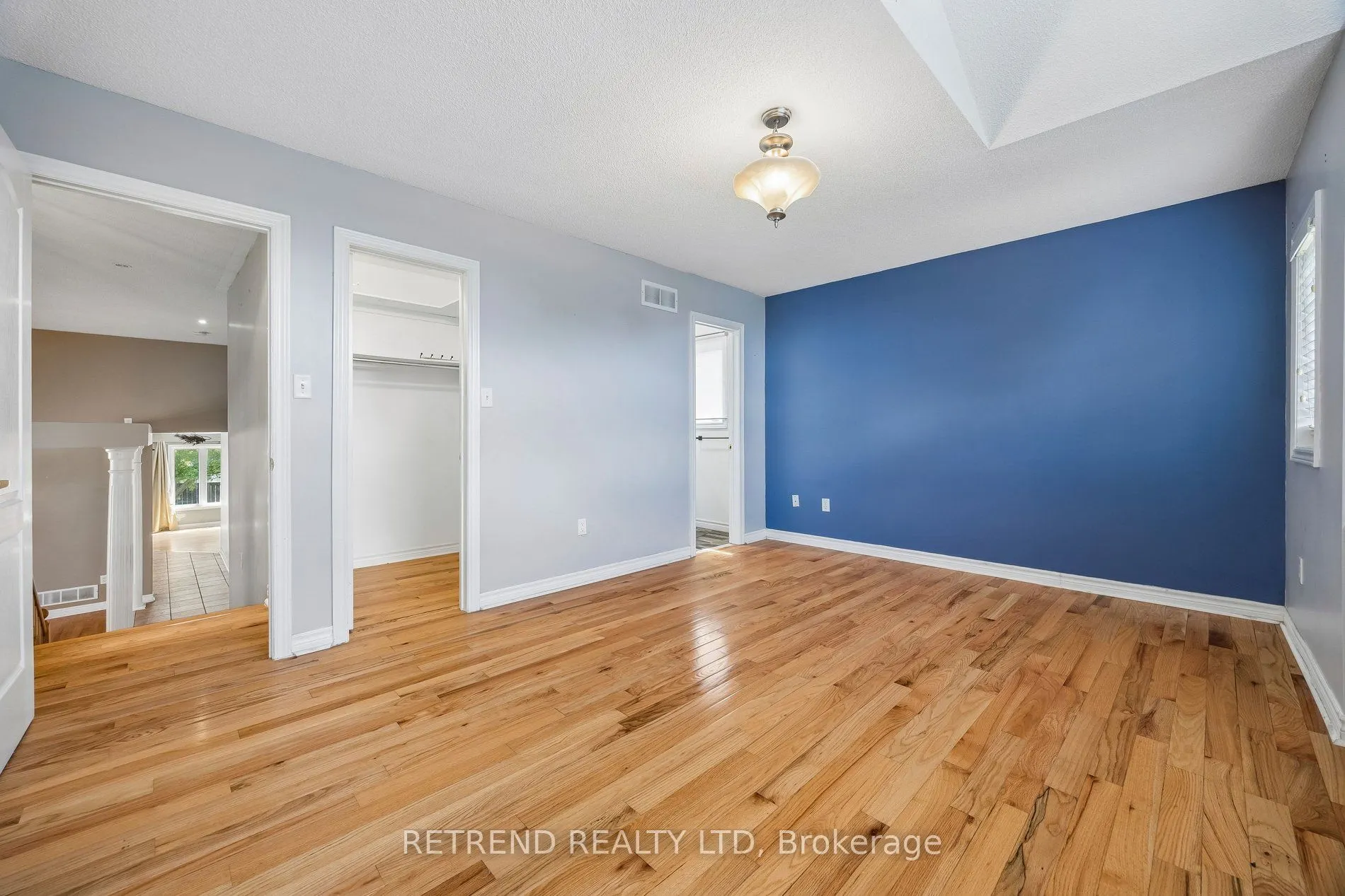 27 Terrastone Court