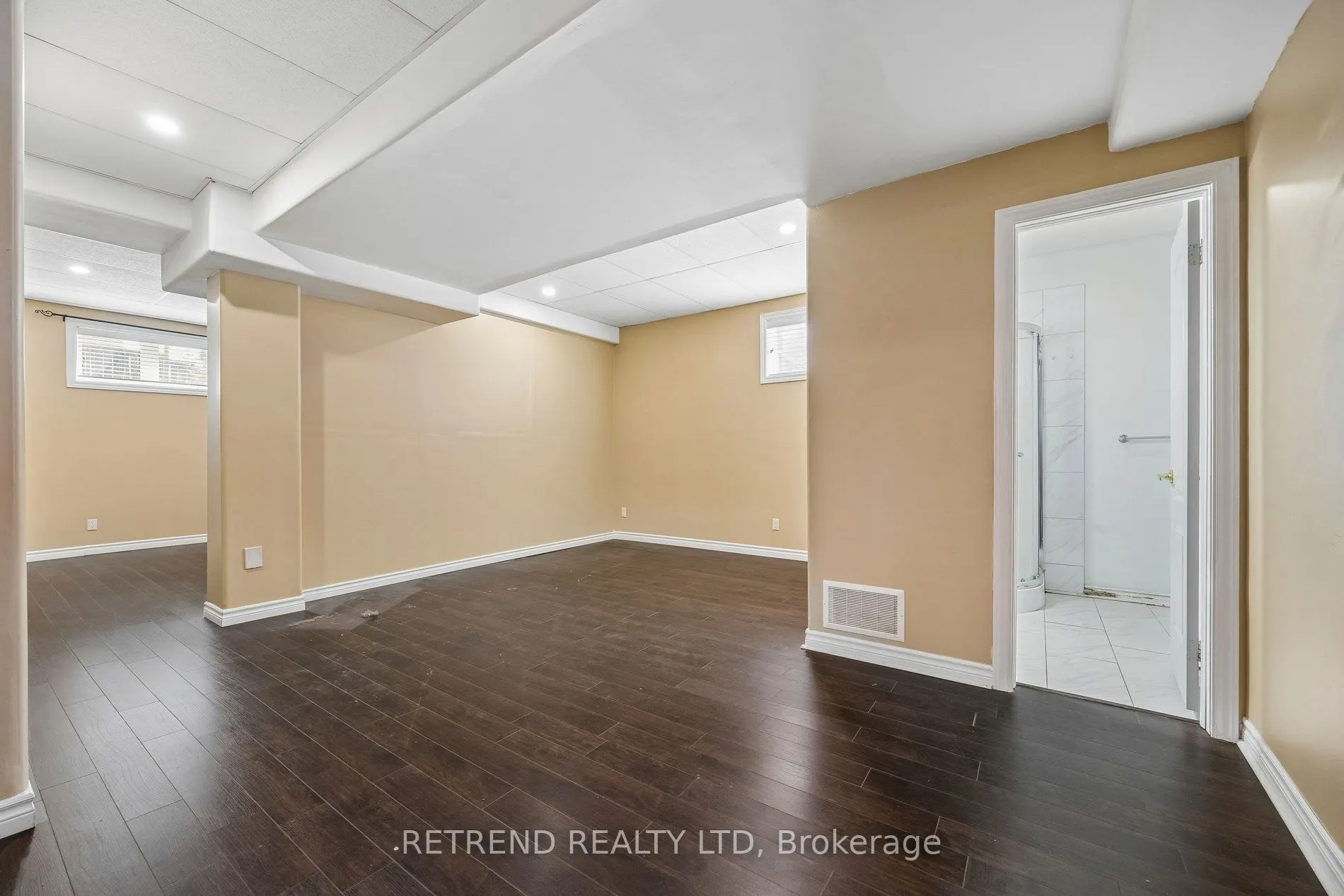 27 Terrastone Court