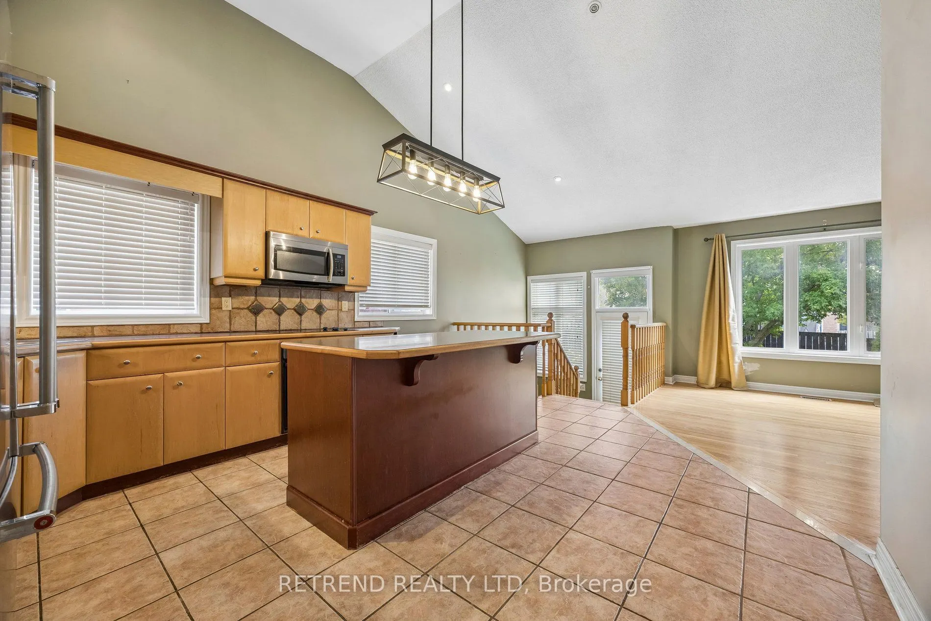 27 Terrastone Court