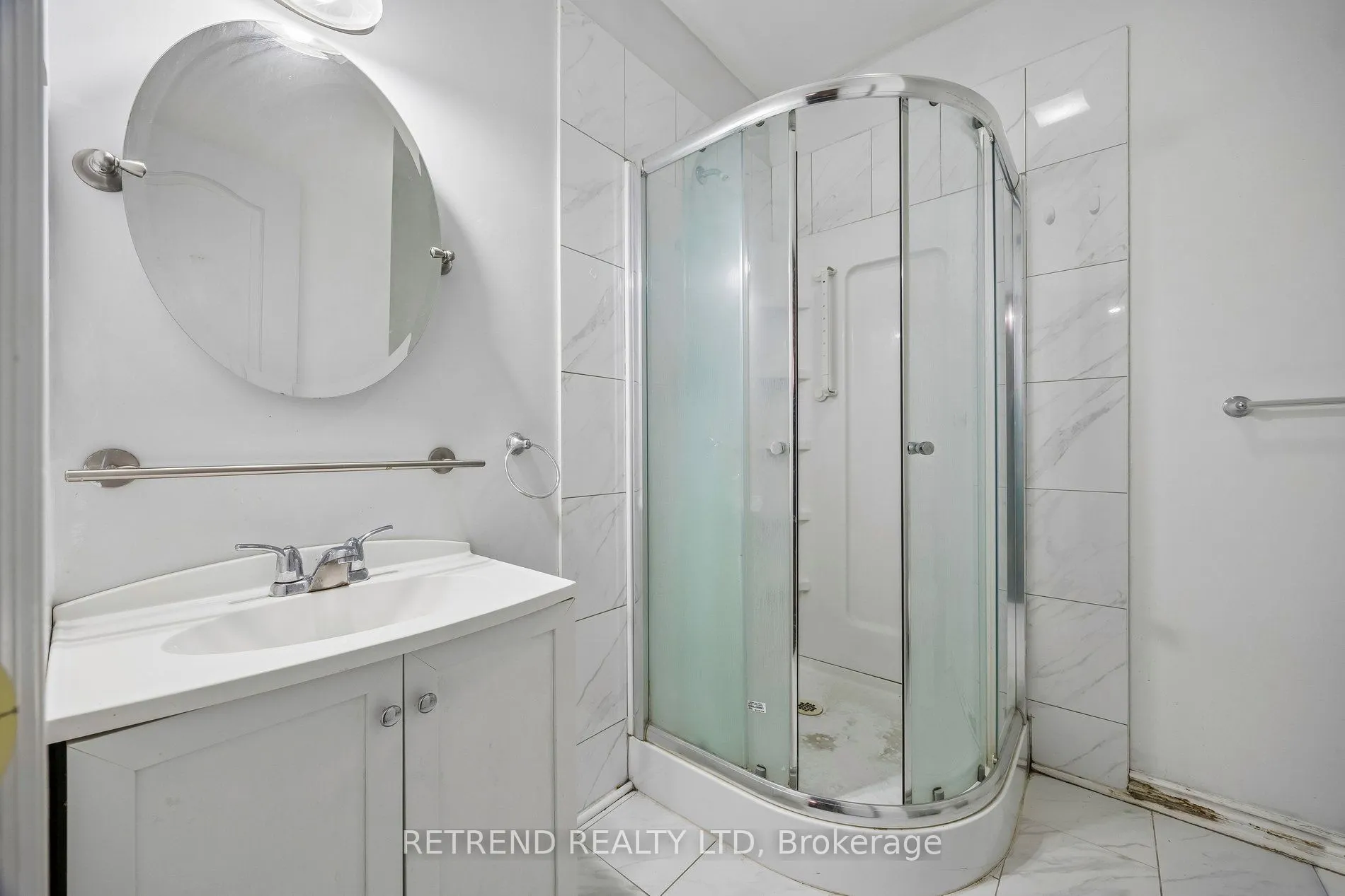 27 Terrastone Court
