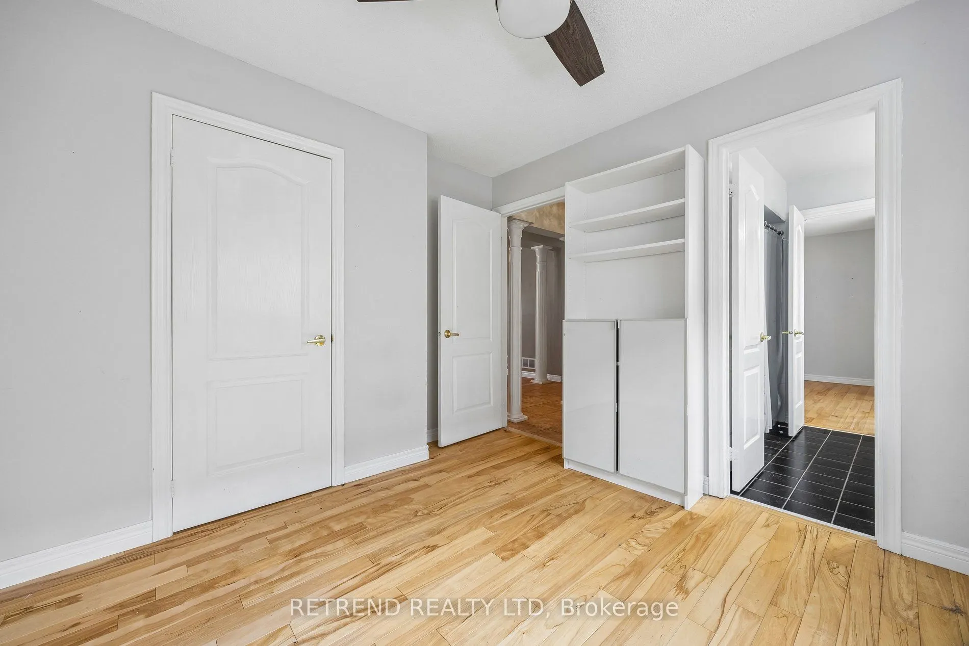 27 Terrastone Court