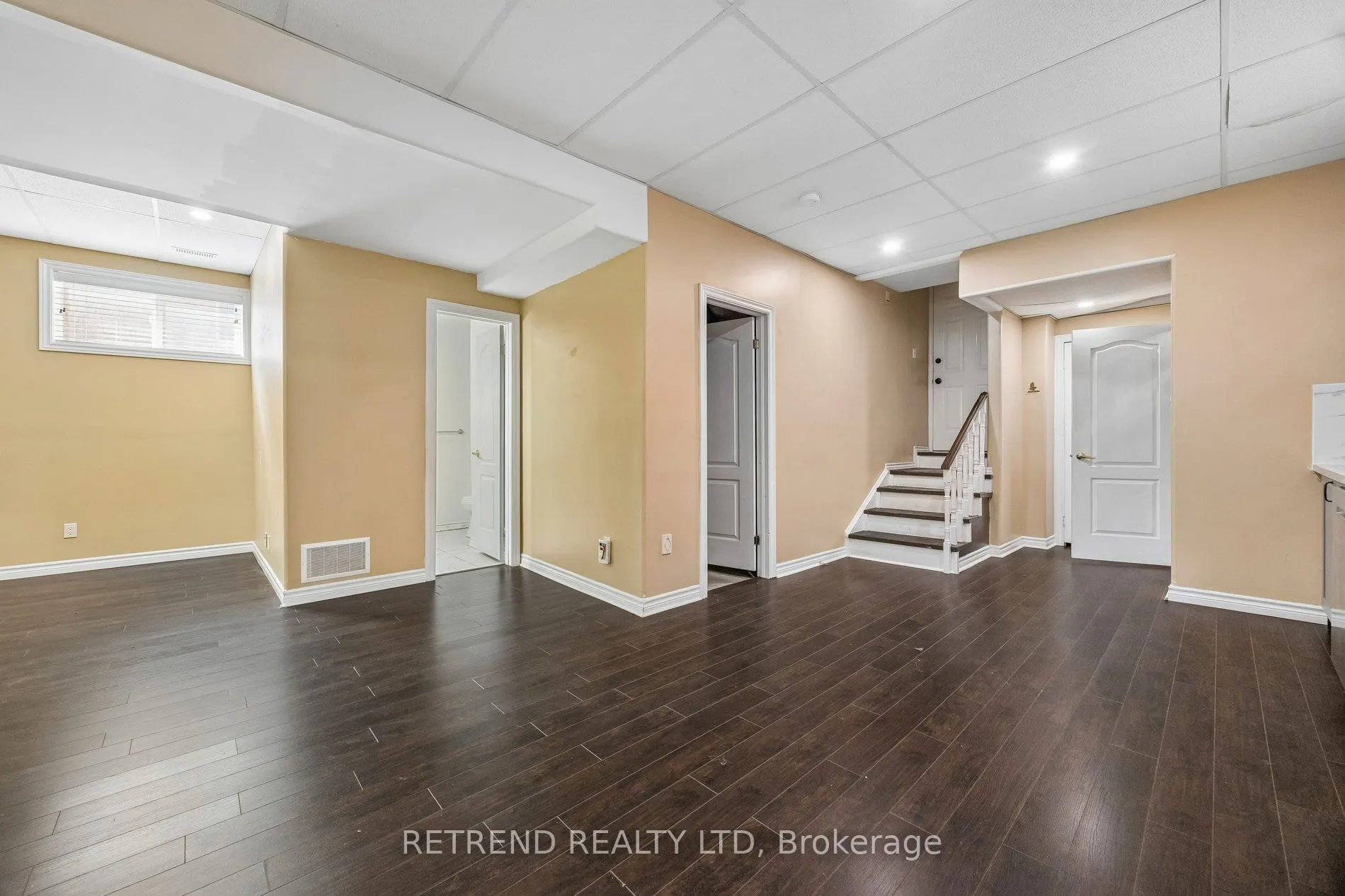 27 Terrastone Court