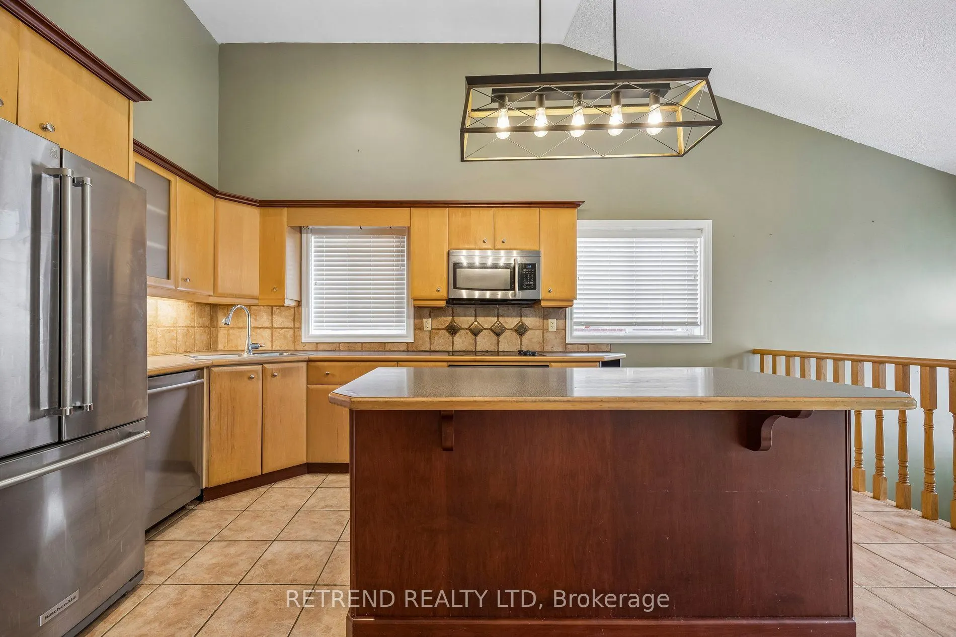 27 Terrastone Court