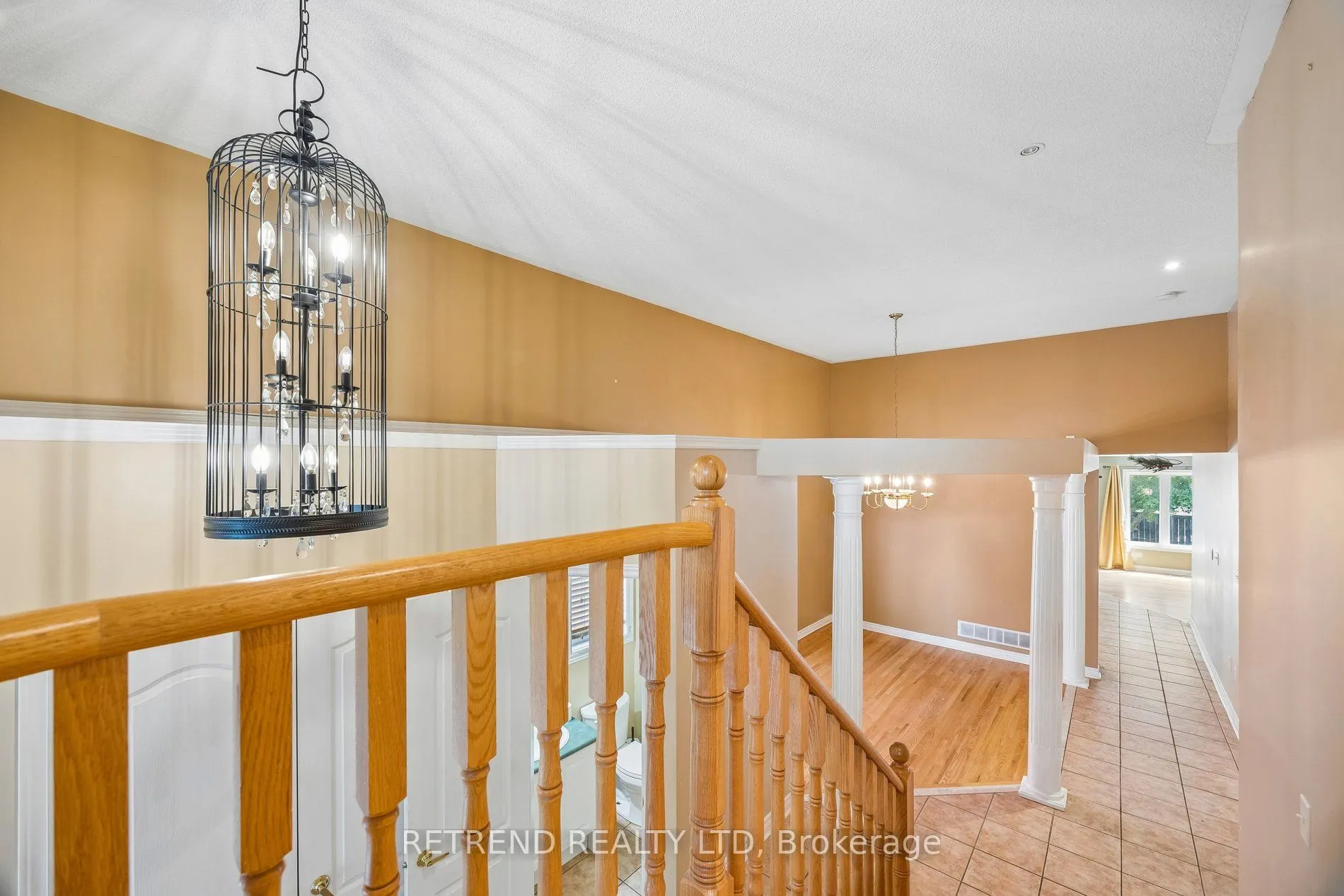 27 Terrastone Court