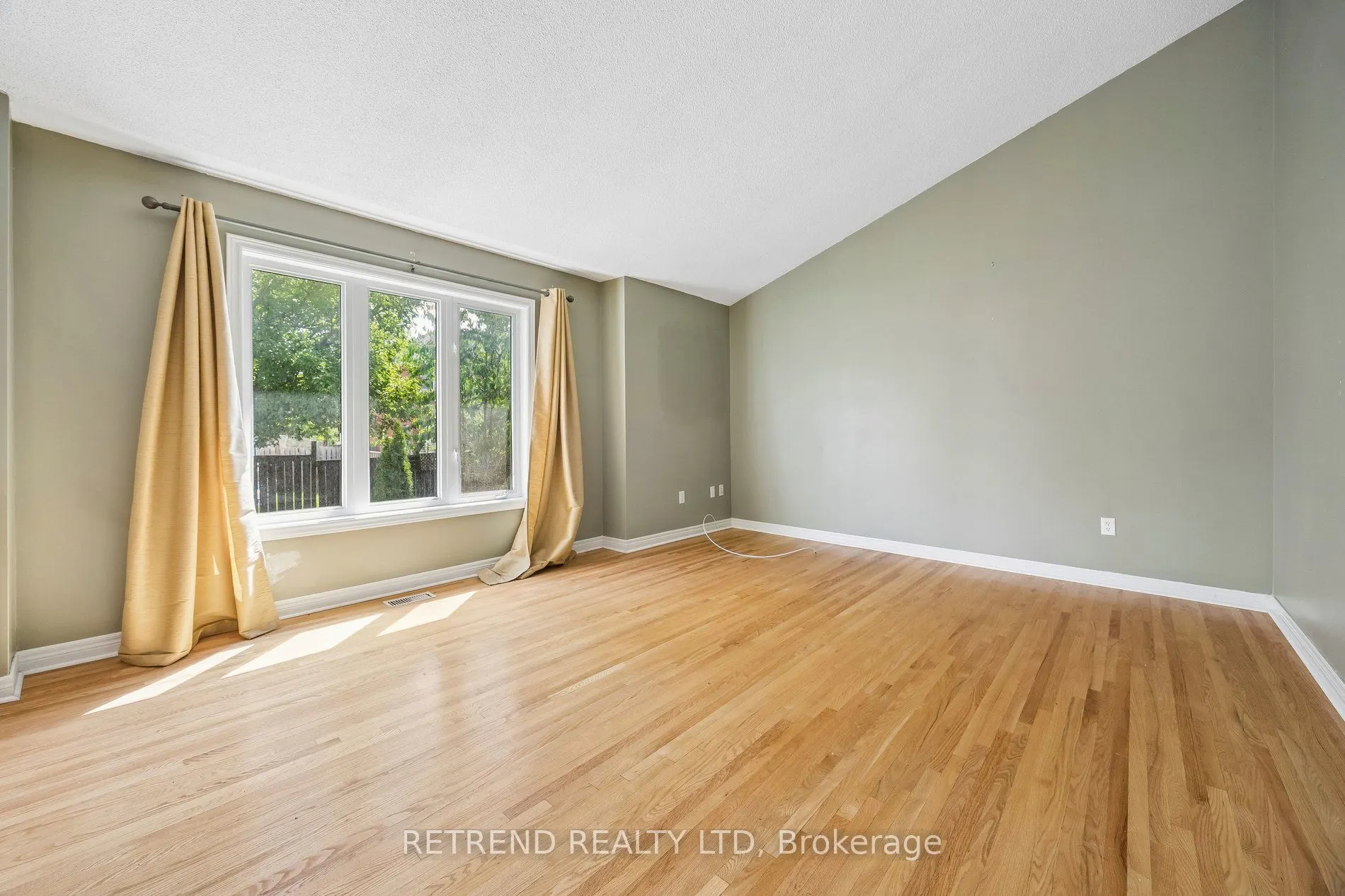 27 Terrastone Court
