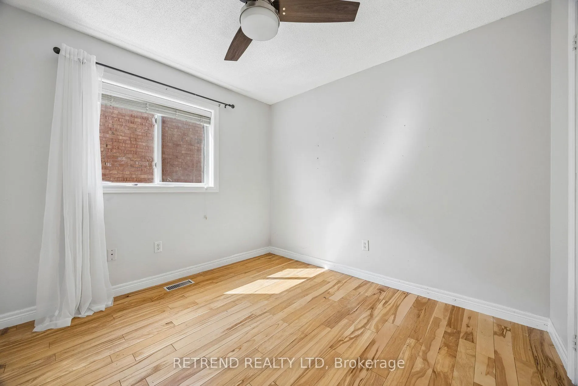 27 Terrastone Court