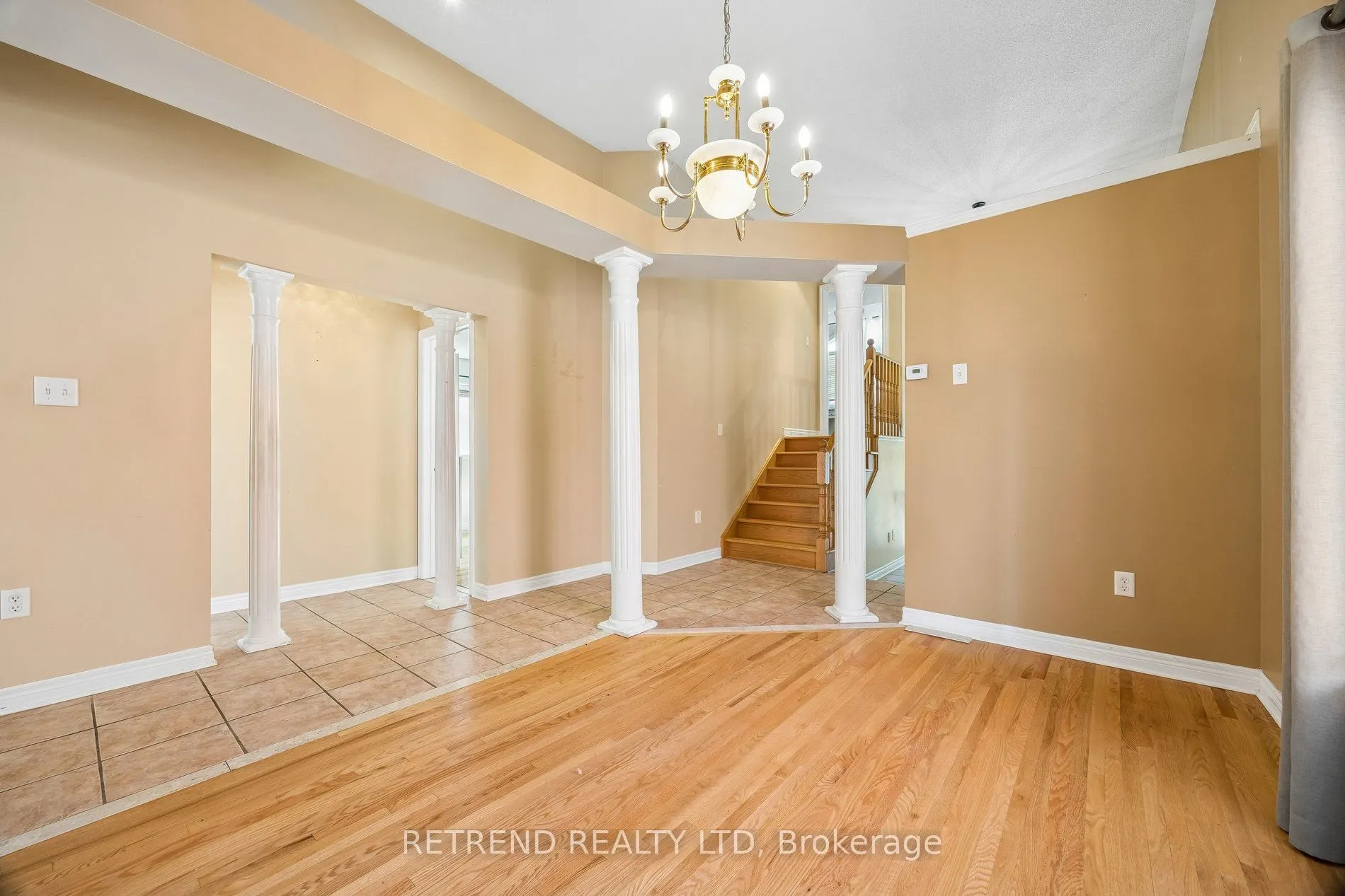 27 Terrastone Court