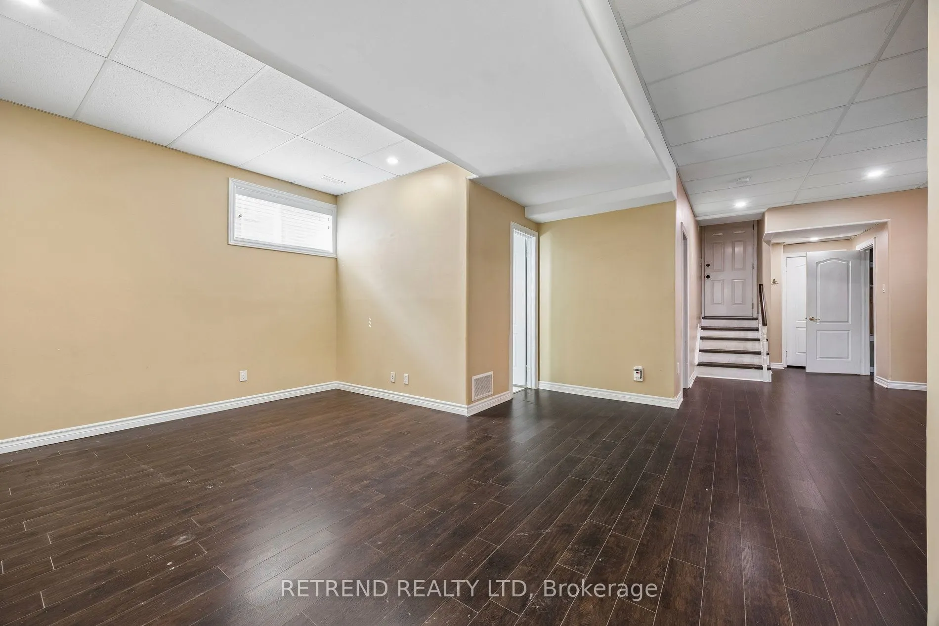 27 Terrastone Court