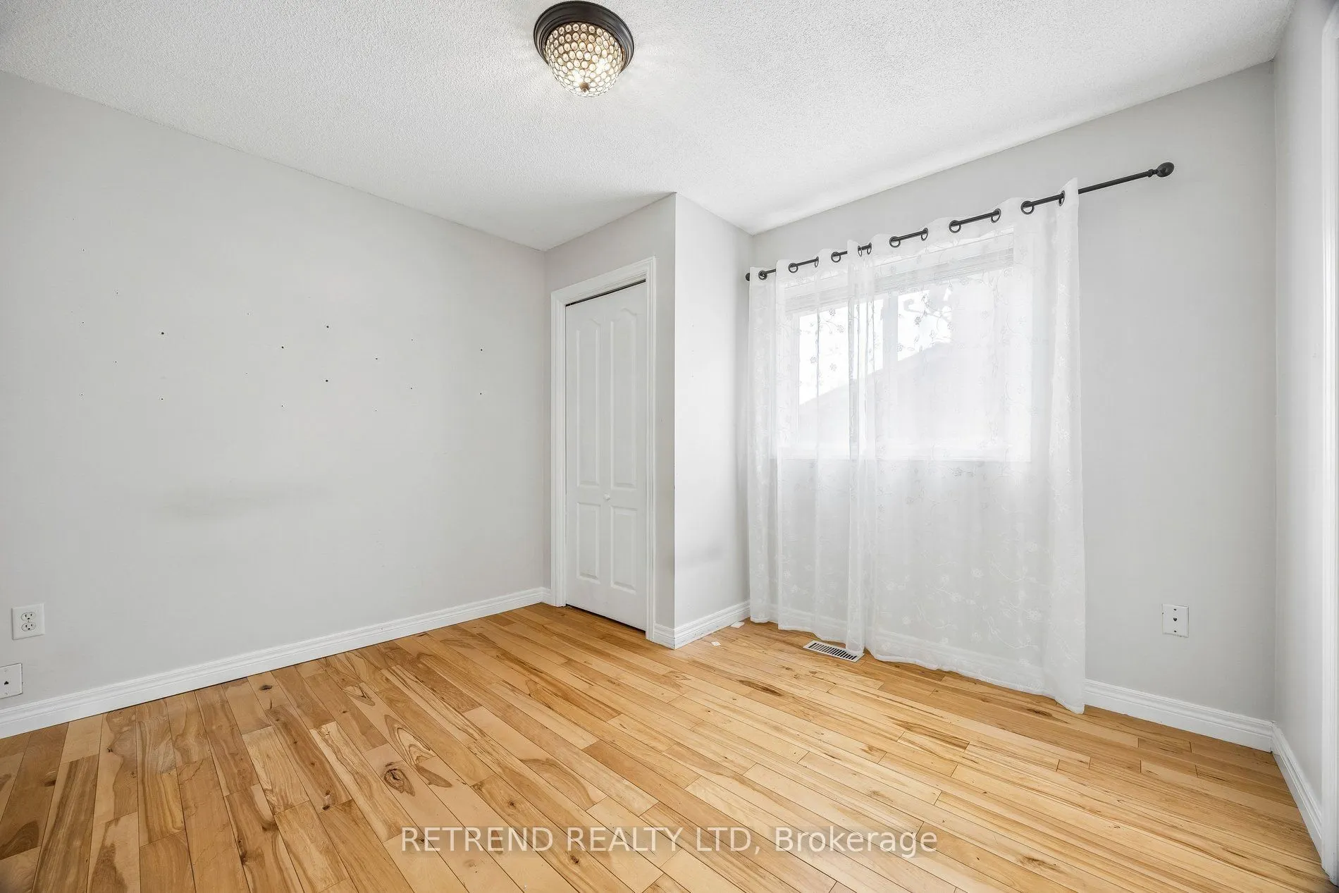 27 Terrastone Court