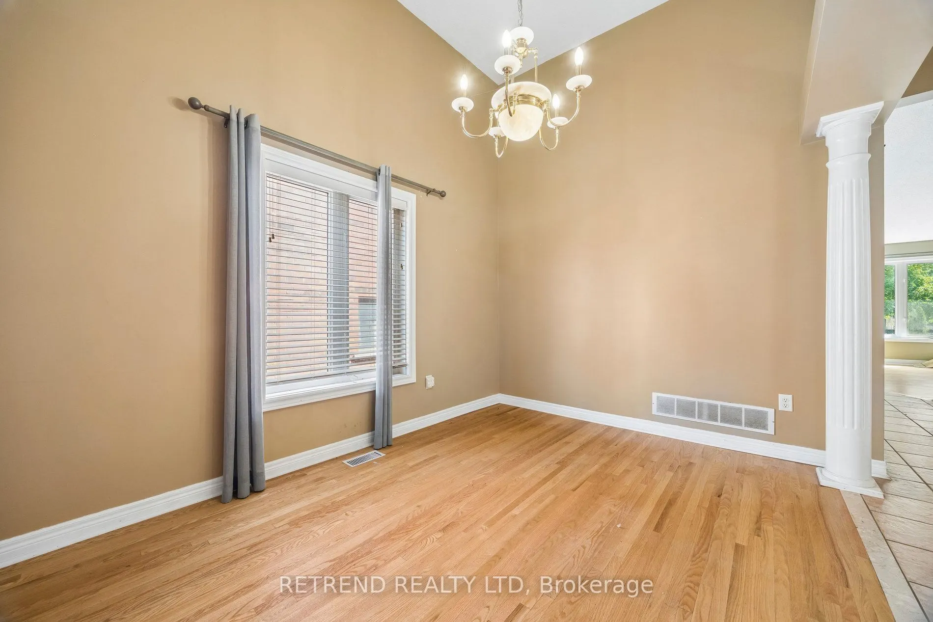 27 Terrastone Court