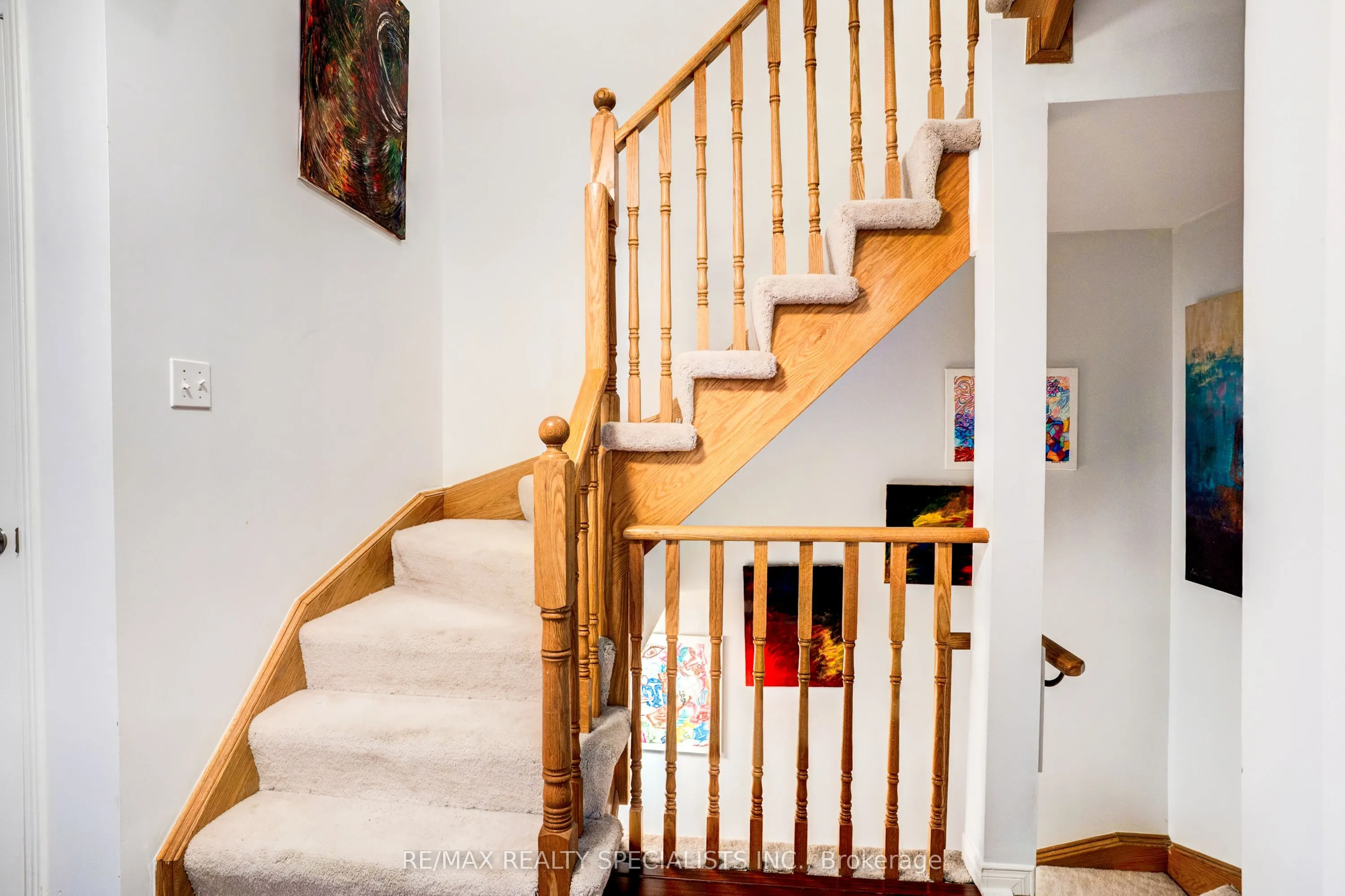 615 Shoreline Drive #11