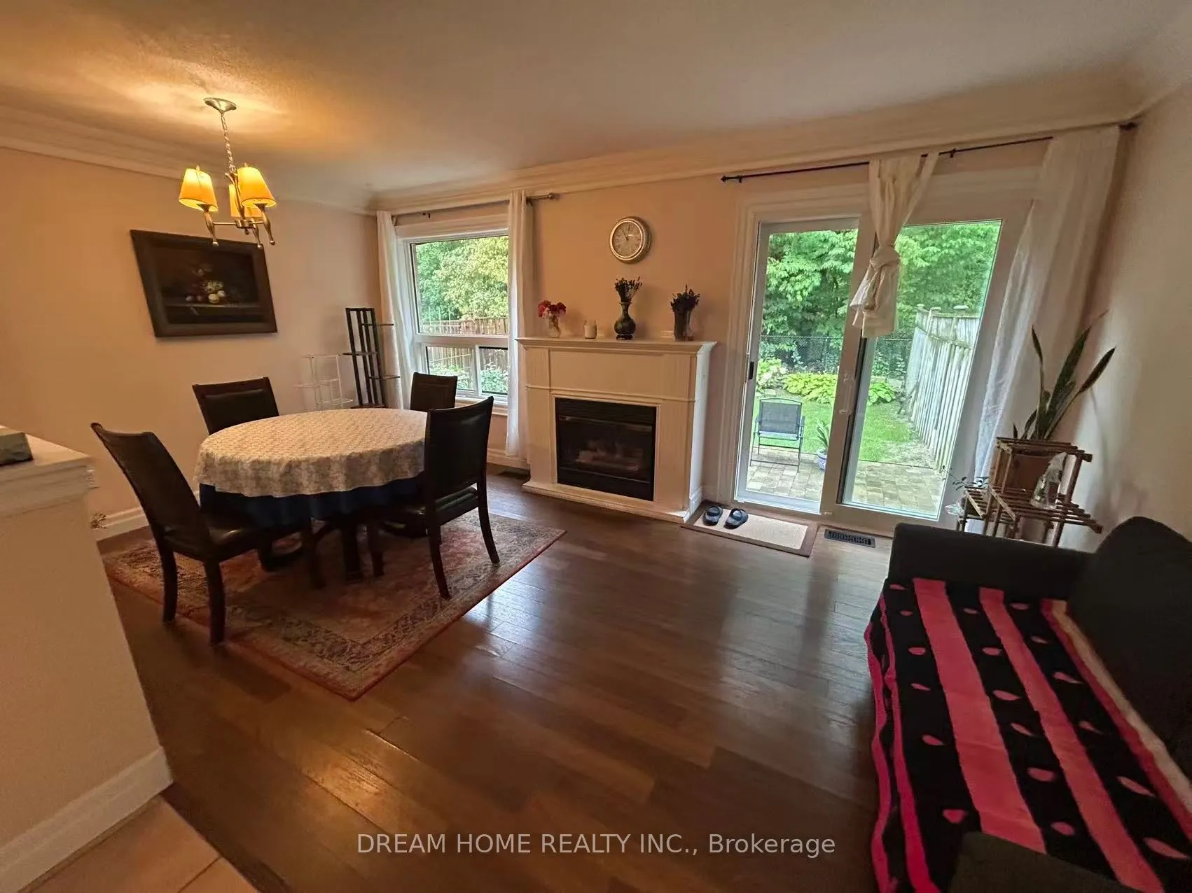 2876 Westbury Court #Bedroom 2
