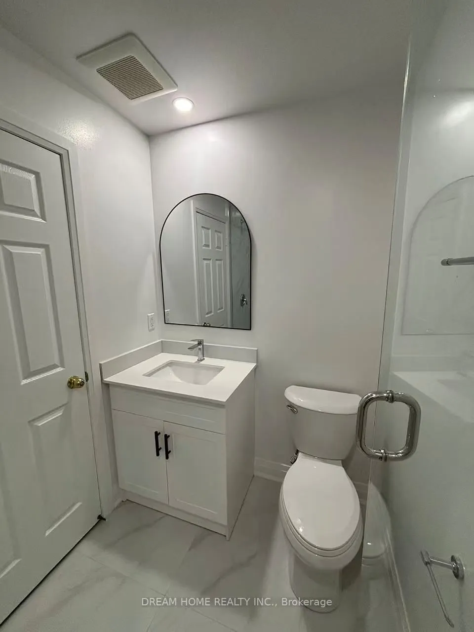 2876 Westbury Court #Bedroom 2